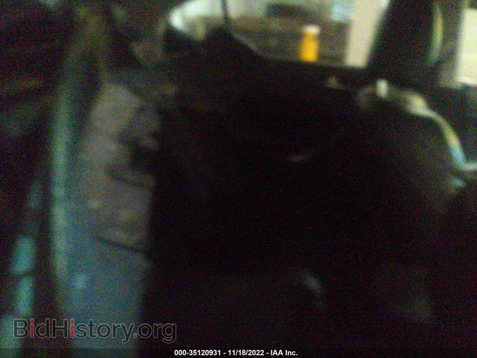 2009 LEXUS IS 250 - VIN: JTHCK262892030990 - Фото 8