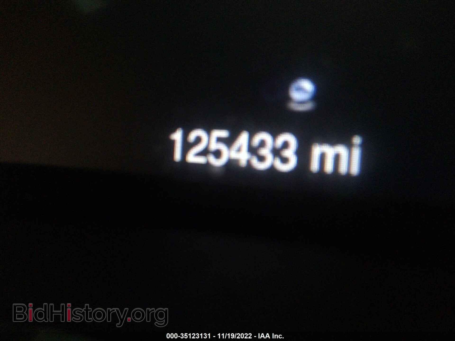 2015 DODGE DURANGO - VIN: 1C4RDHAG6FC809824 - Фото 7