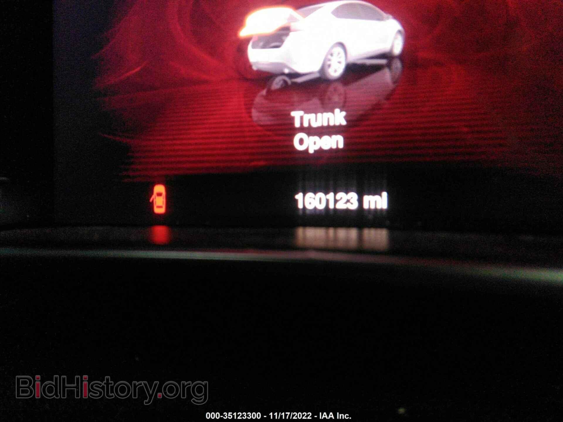 2013 DODGE DART - VIN: 1C3CDFCH5DD332380 - Фото 7