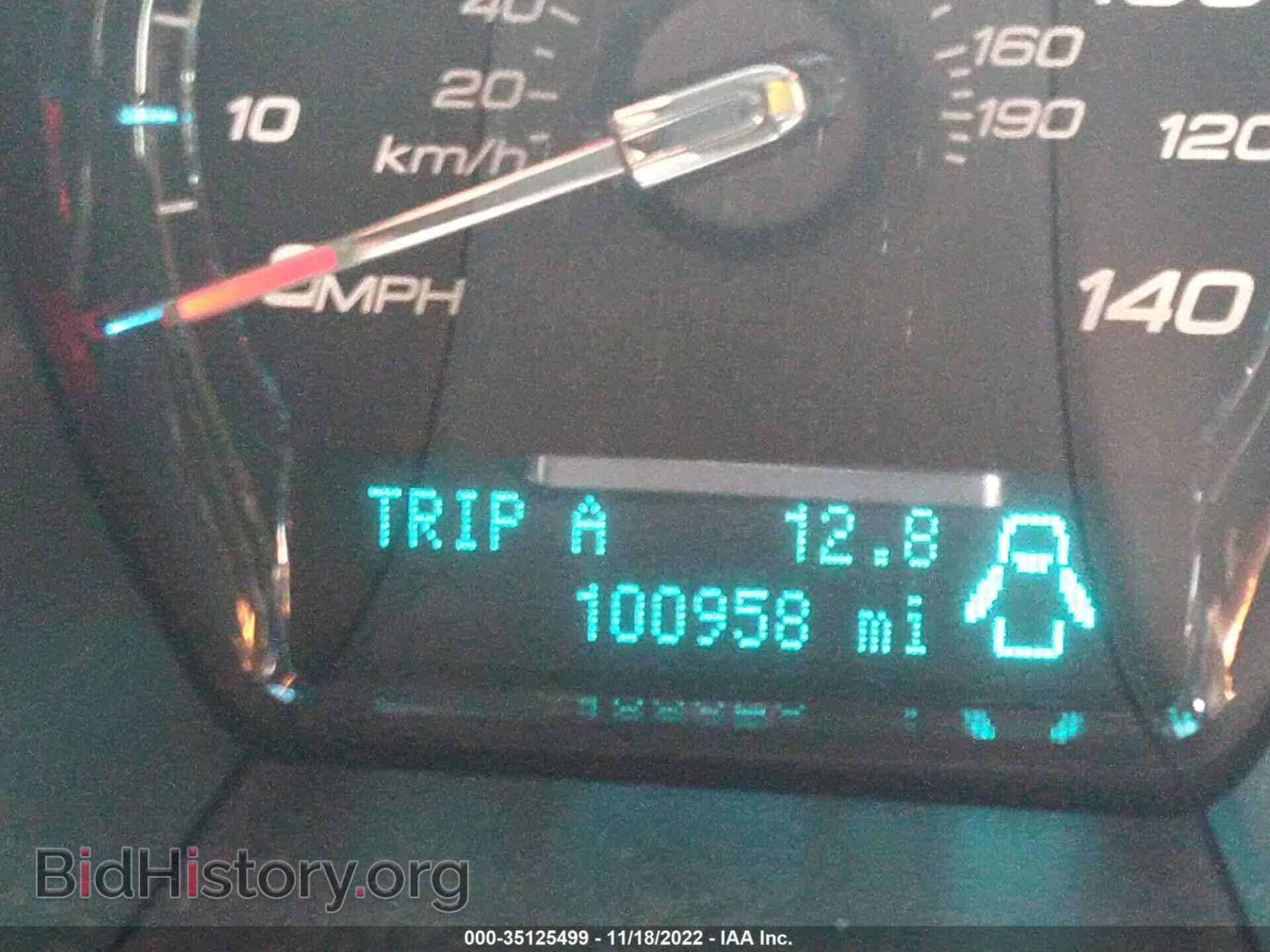 2010 FORD TAURUS - VIN: 1FAHP2FW3AG145750 - Фото 7
