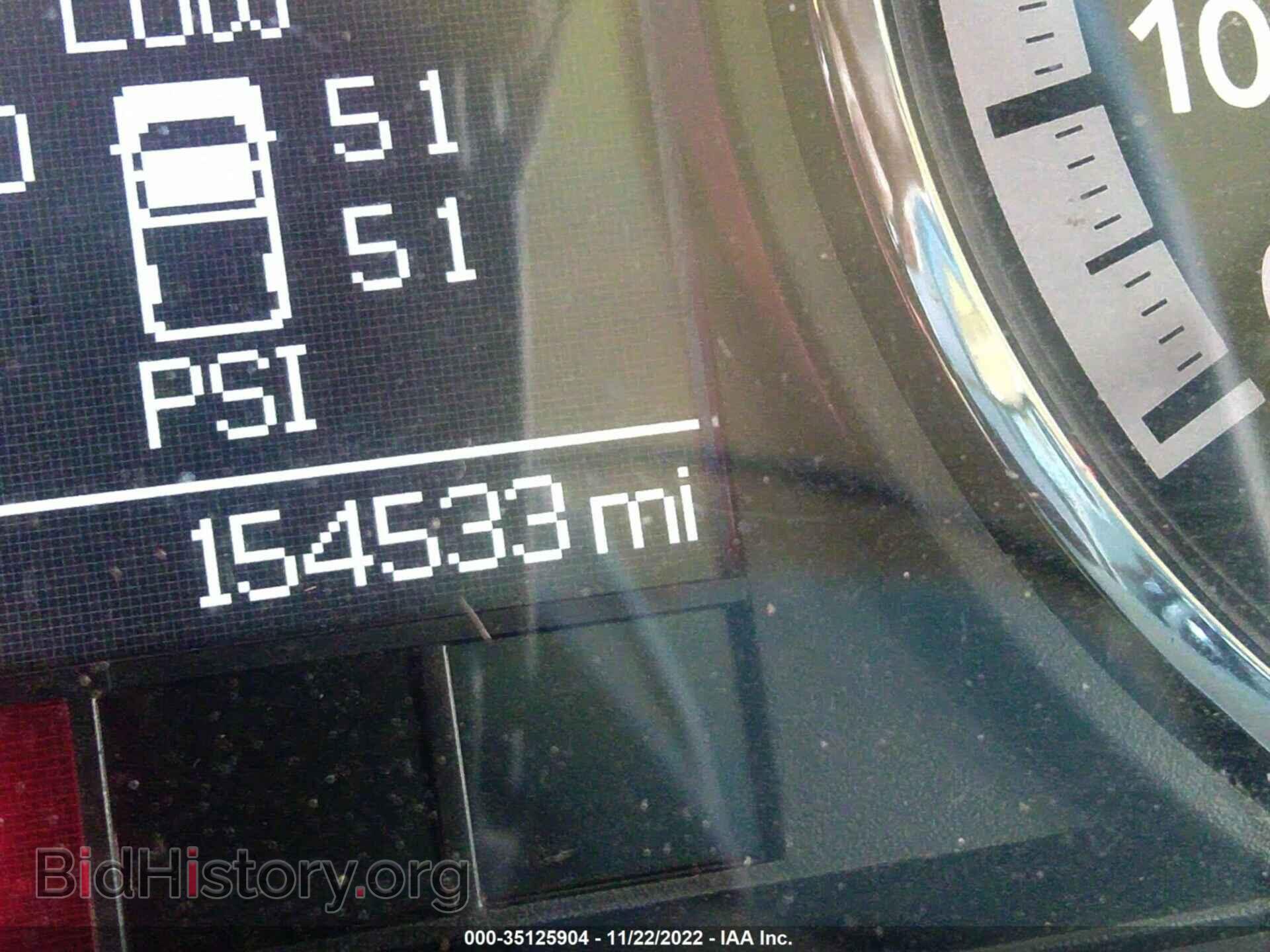 2011 RAM 1500 - VIN: 1D7RB1CT5BS663736 - Фото 7
