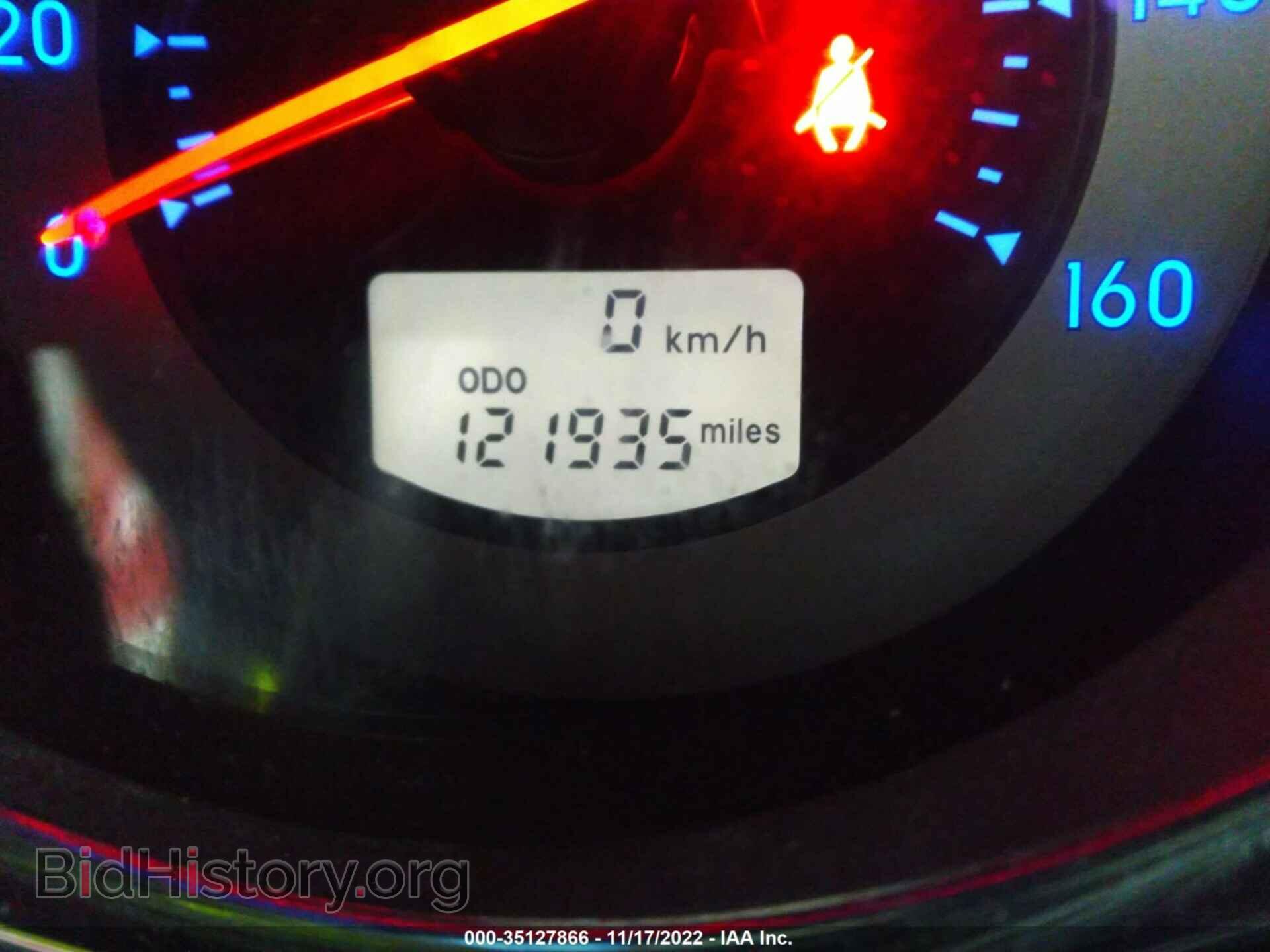 2006 MITSUBISHI ECLIPSE - VIN: 4A3AK24F36E024830 - Photo 7