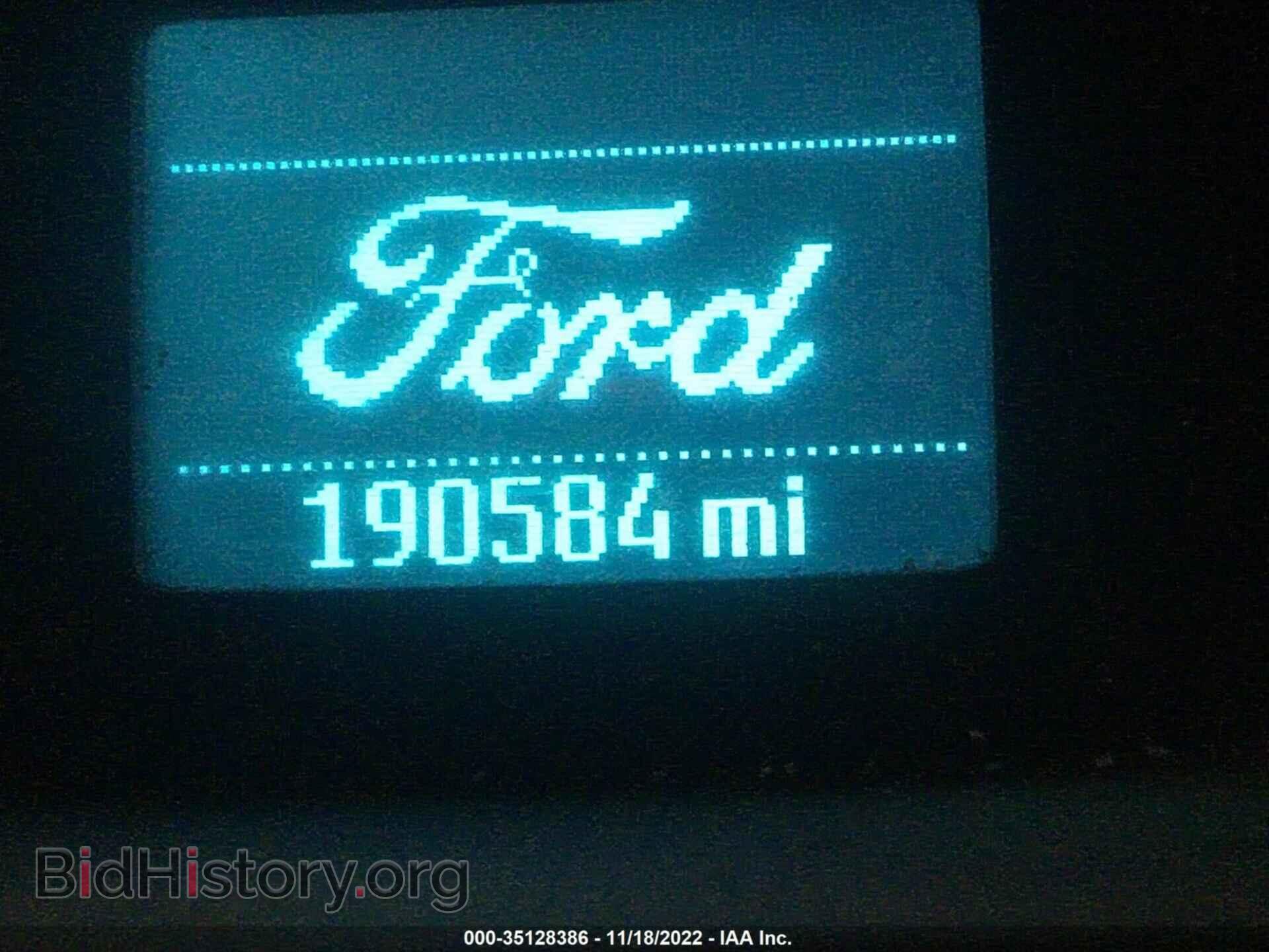 2014 FORD TRANSIT CONNECT - VIN: NM0LS7F73E1172820 - Фото 7