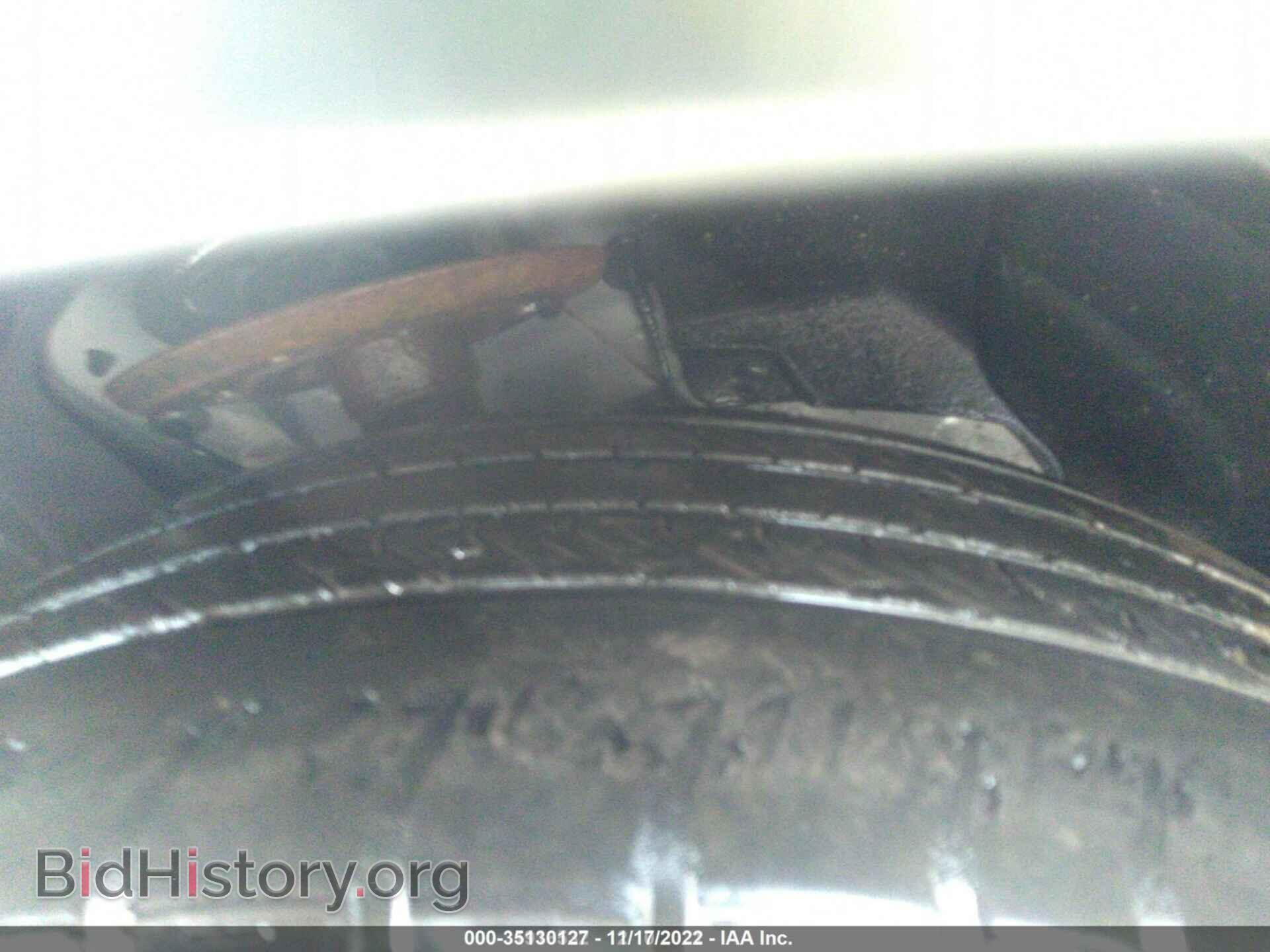 2013 CHRYSLER 200 - VIN: 1C3CCBCG7DN657240 - Фото 12