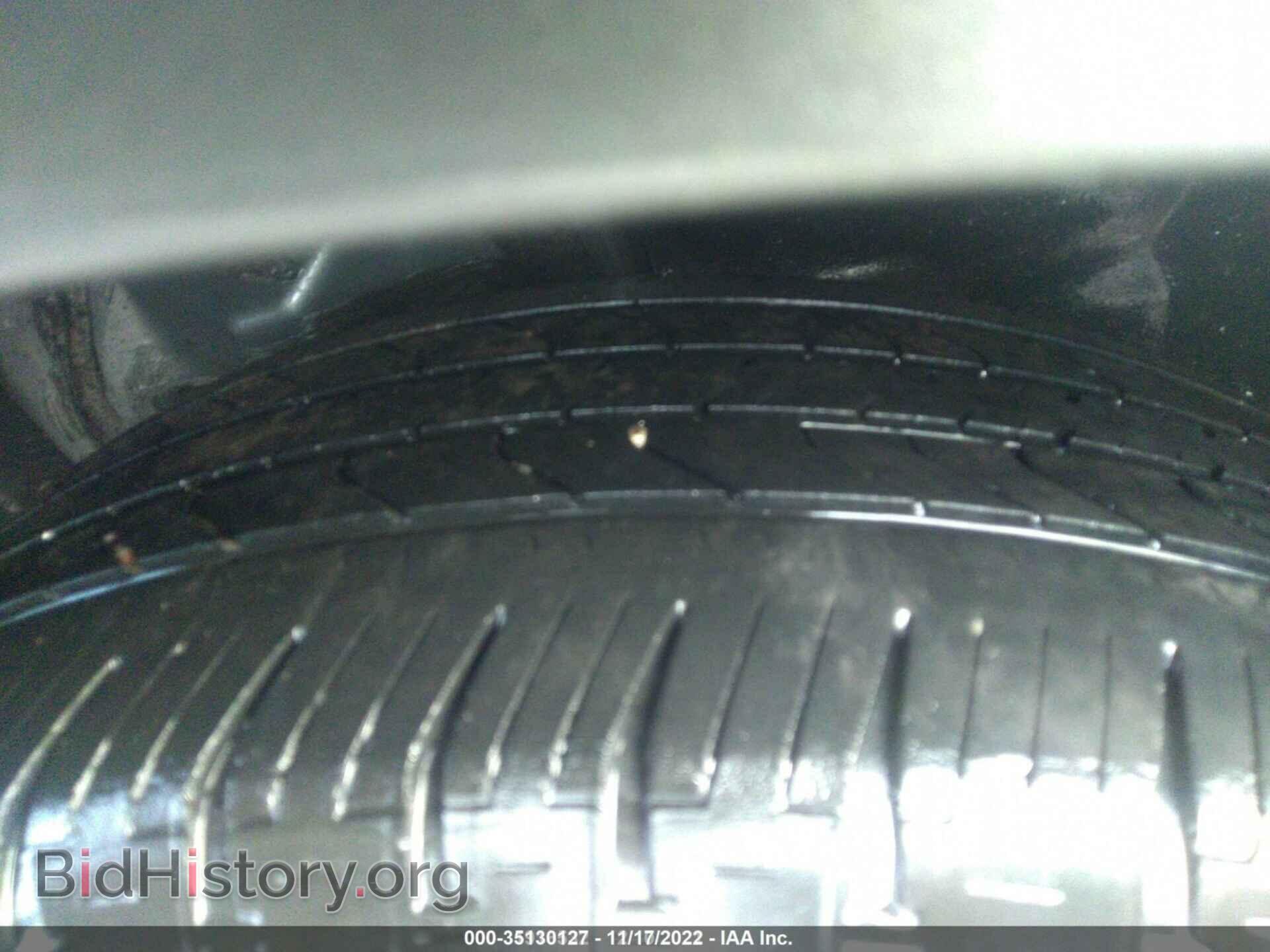 2013 CHRYSLER 200 - VIN: 1C3CCBCG7DN657240 - Фото 14