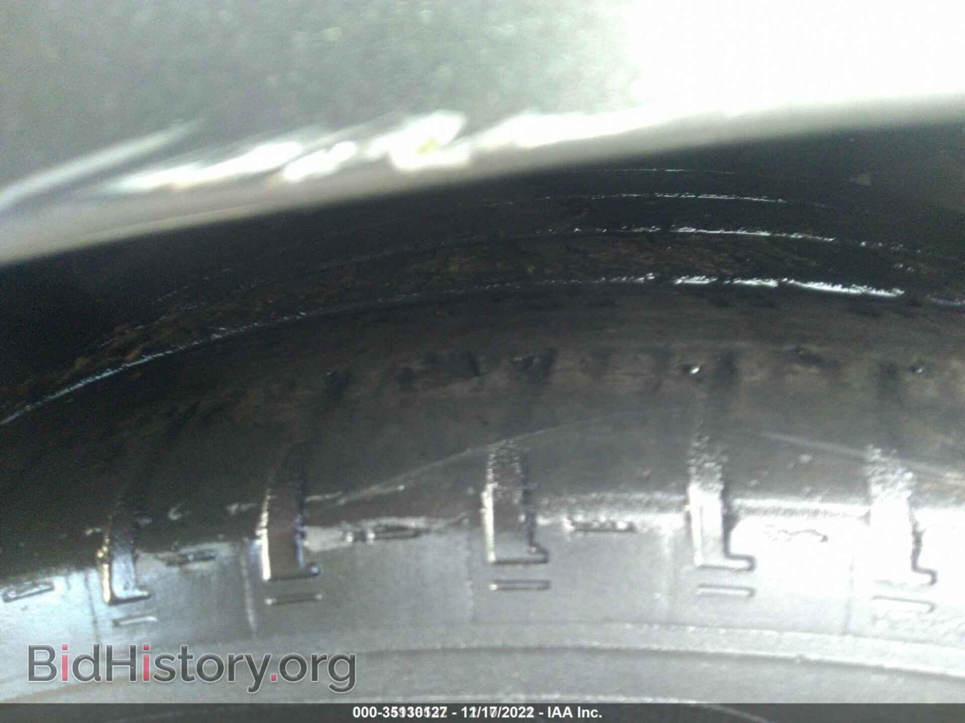 2013 CHRYSLER 200 - VIN: 1C3CCBCG7DN657240 - Фото 15