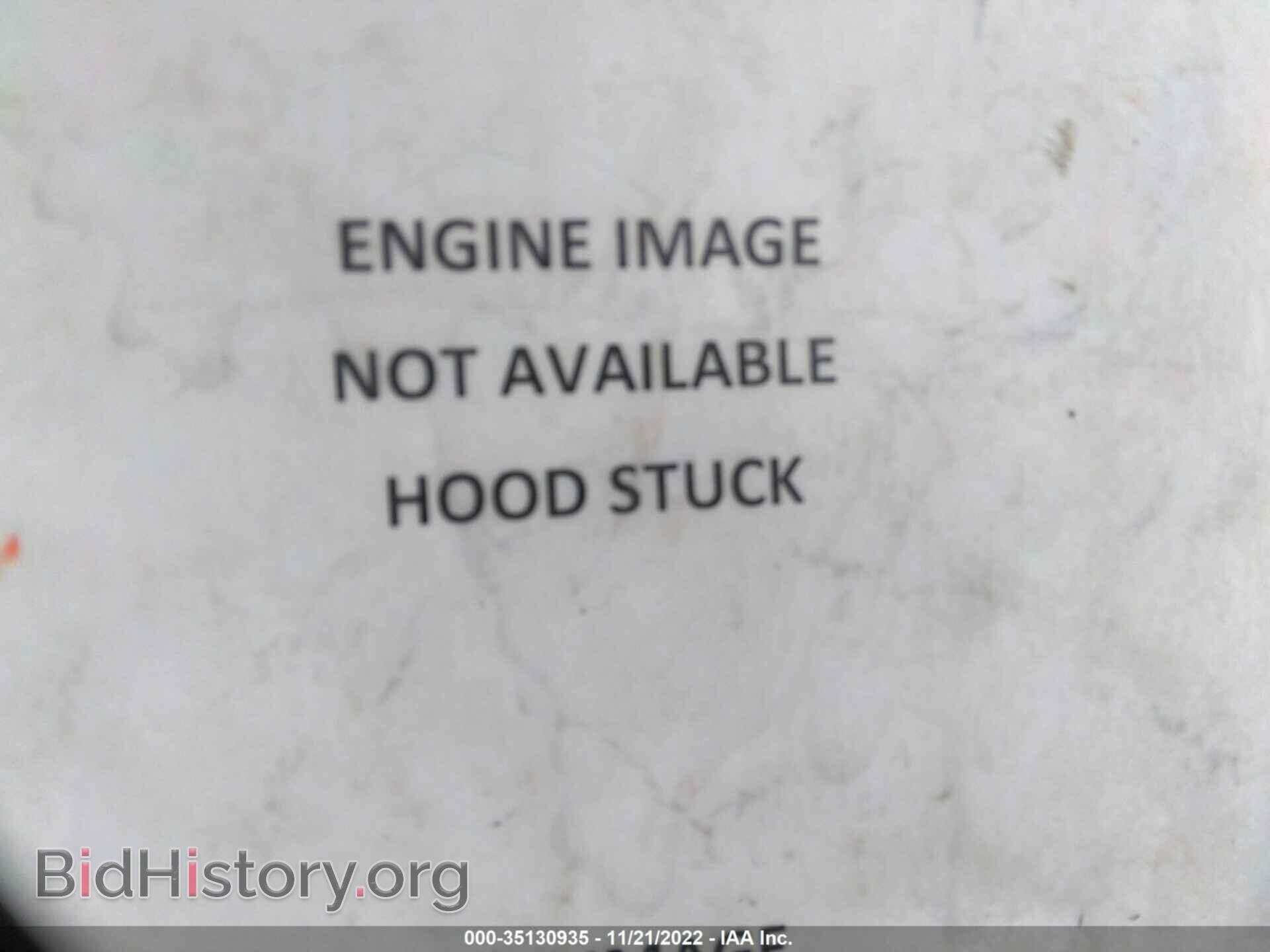 2011 FORD ECONOLINE CARGO VAN - VIN: 1FTSE3EL2BDB06962 - Фото 10