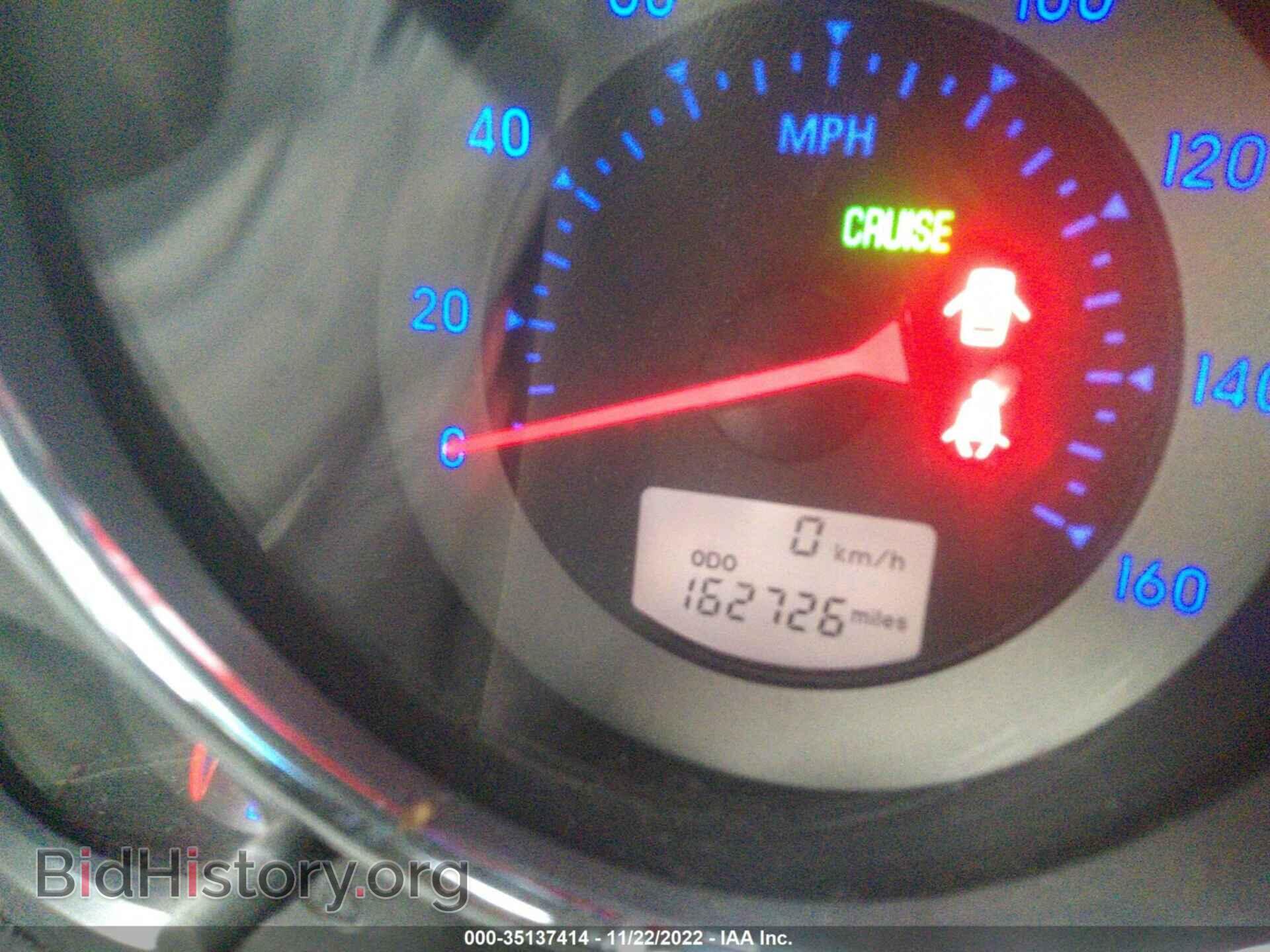 2006 MITSUBISHI ECLIPSE - VIN: 4A3AK34T76E005872 - Фото 7