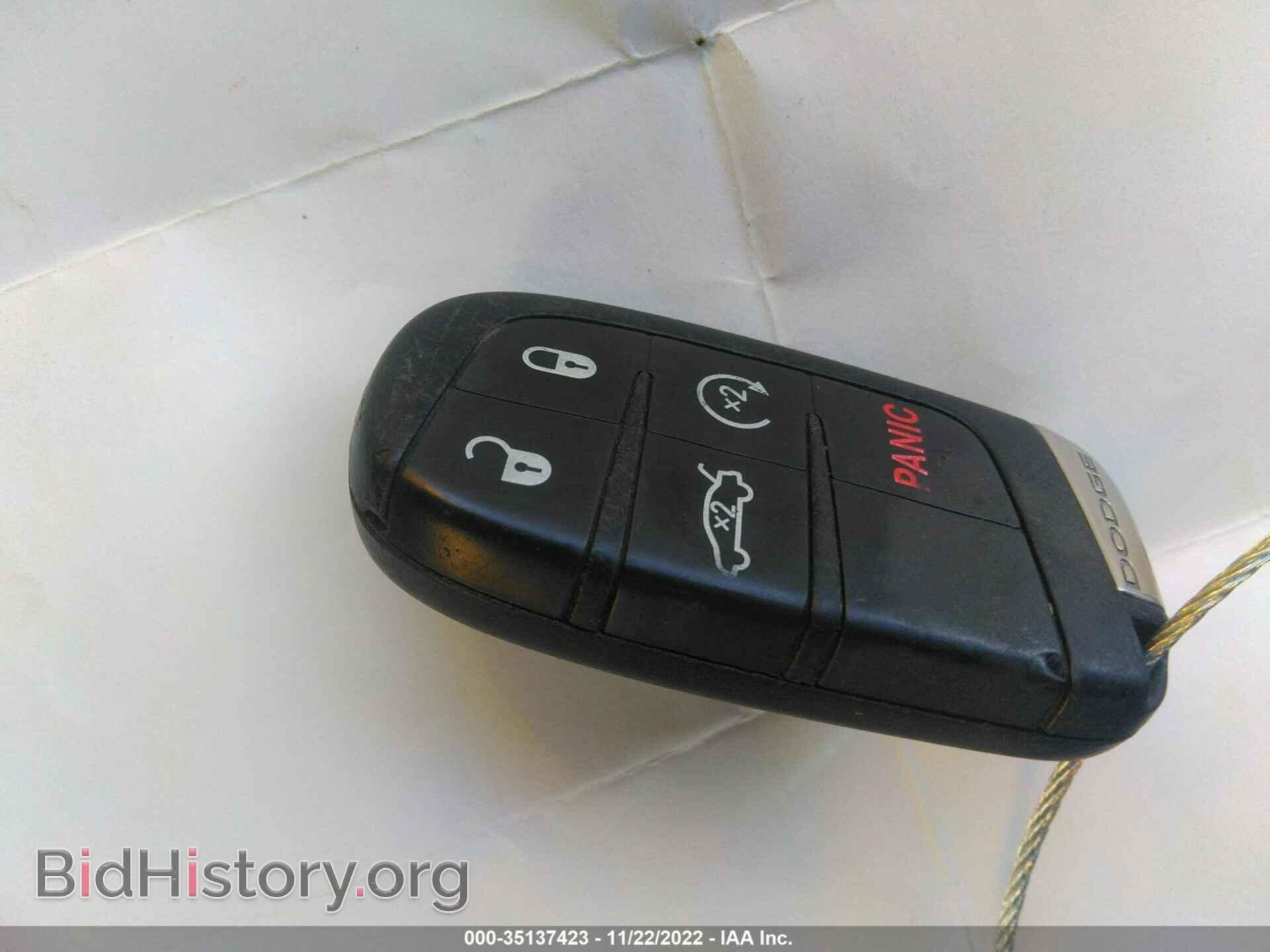 2013 DODGE DART - VIN: 1C3CDFCA9DD261820 - Фото 11