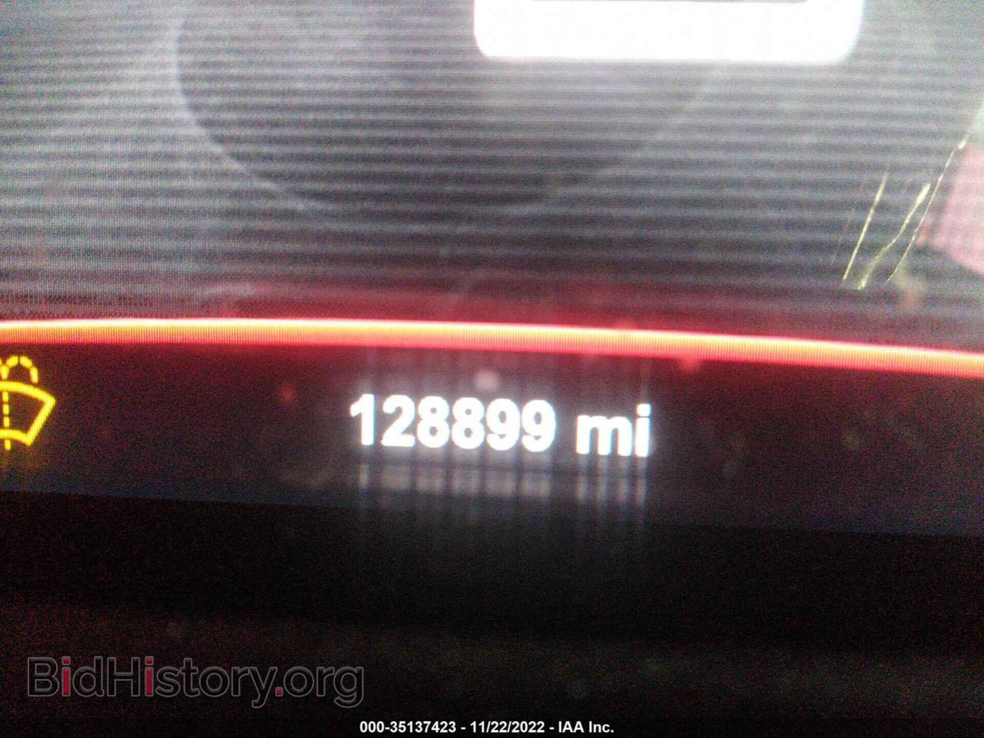 2013 DODGE DART - VIN: 1C3CDFCA9DD261820 - Фото 7