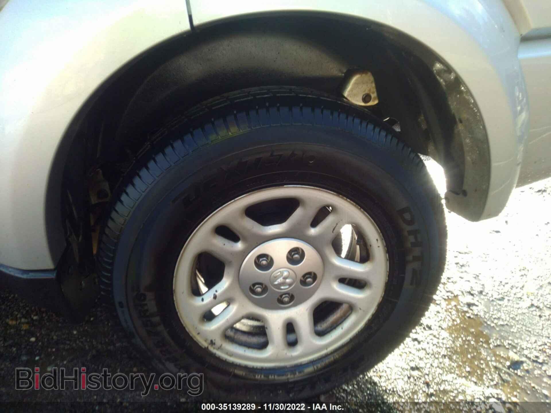 2010 DODGE NITRO - VIN: 1D4PU2GK8AW107093 - Фото 14