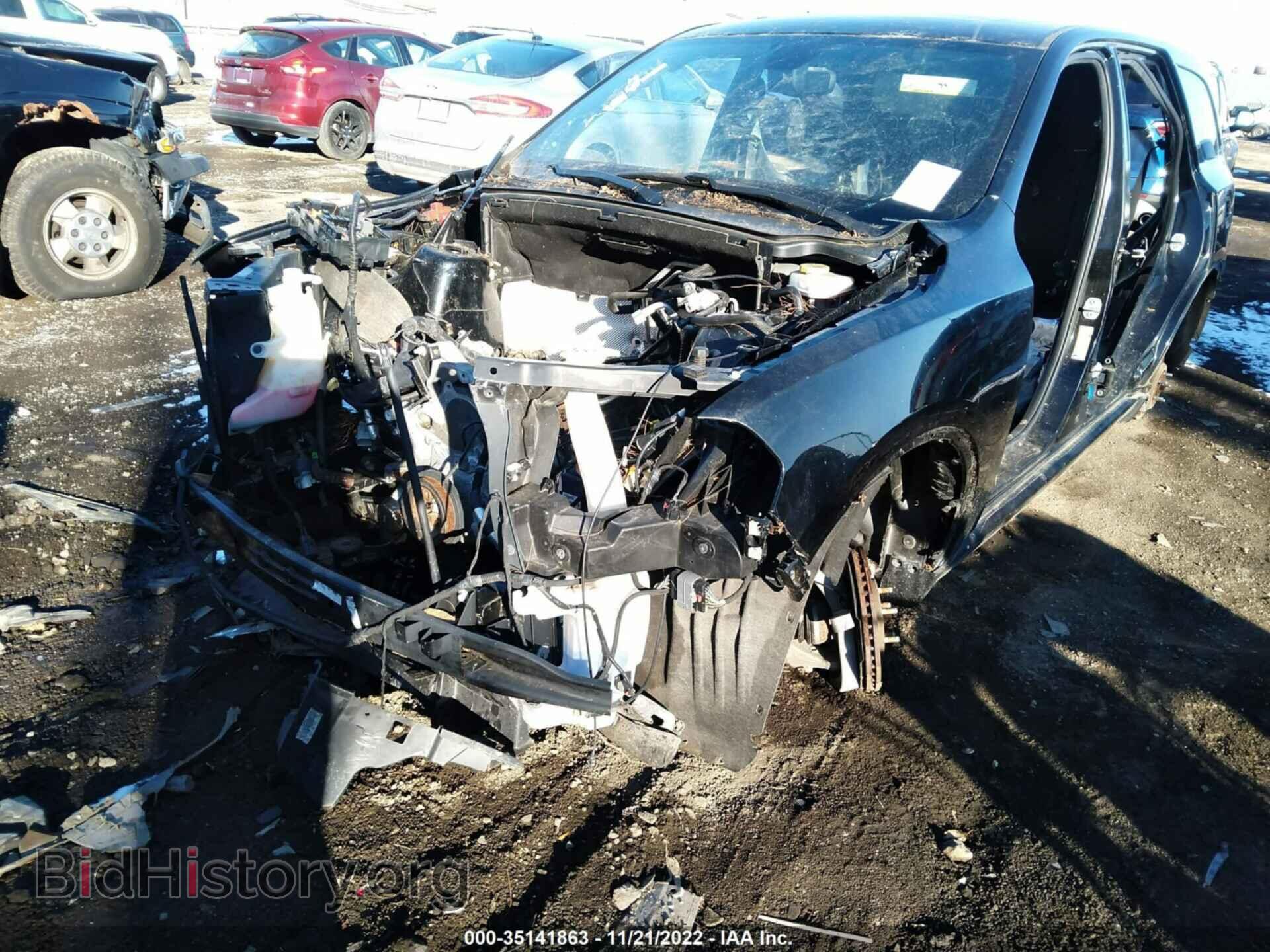 2019 DODGE DURANGO - VIN: 1C4SDJCT5KC734191 - Photo 6