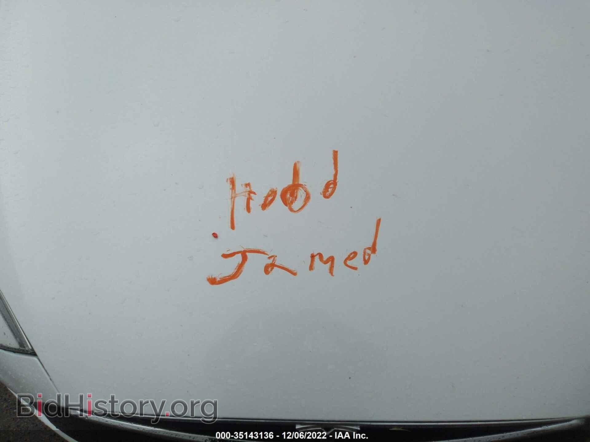 2015 TESLA MODEL S - VIN: 5YJSA1H43FF081959 - Фото 10