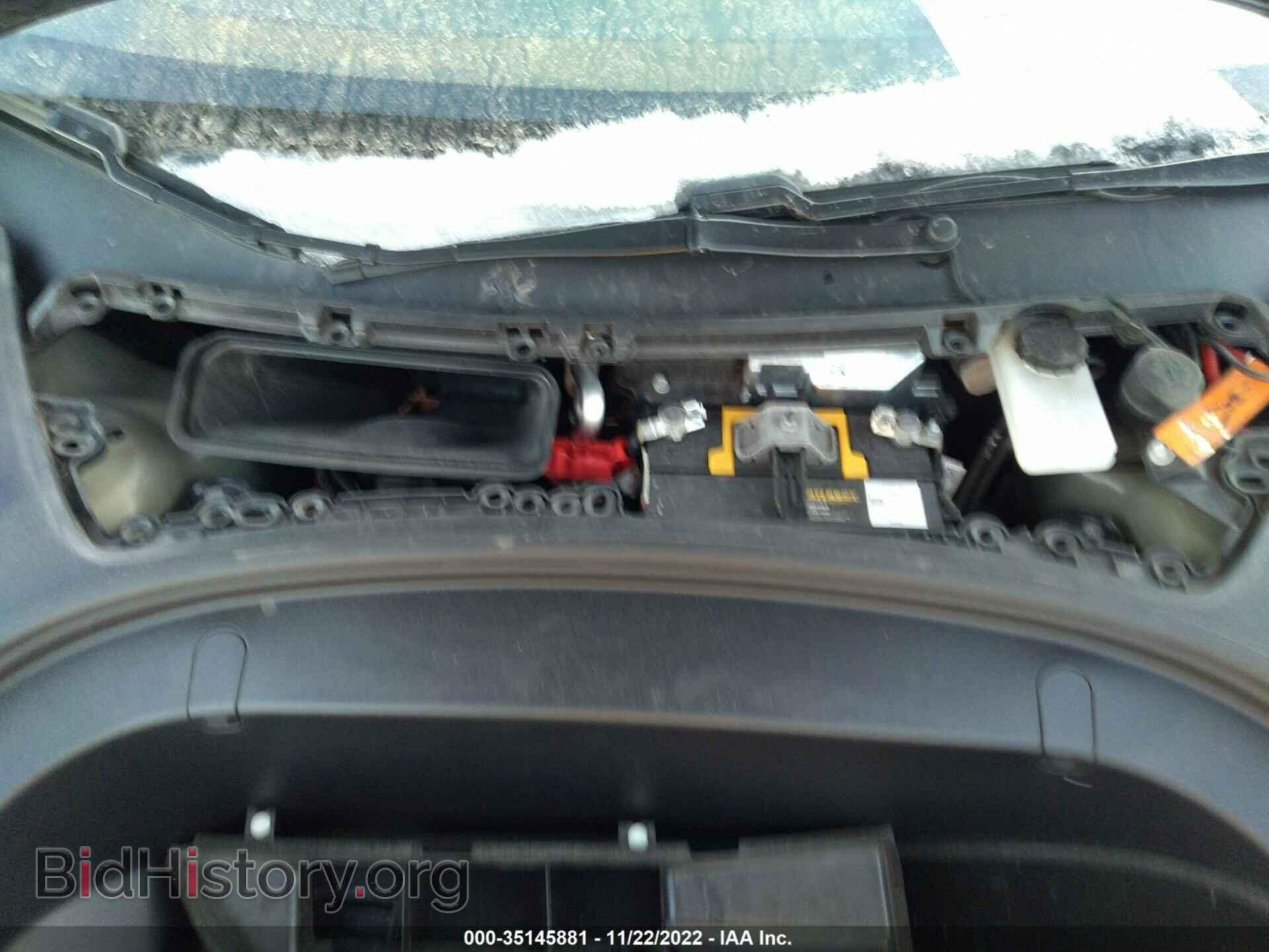2018 TESLA MODEL 3 - VIN: 5YJ3E1EB4JF171187 - Photo 10