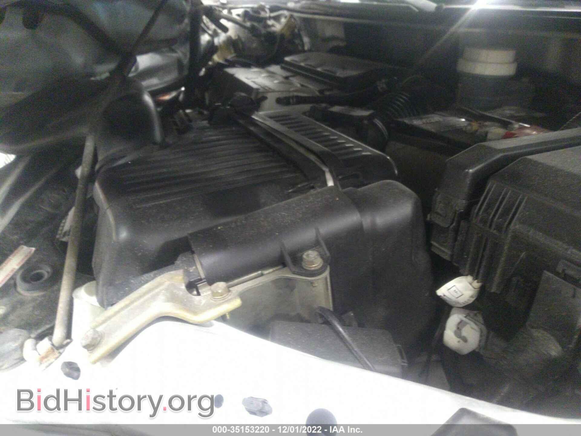 2007 MITSUBISHI ECLIPSE - VIN: 4A3AK24F07E027525 - Фото 10