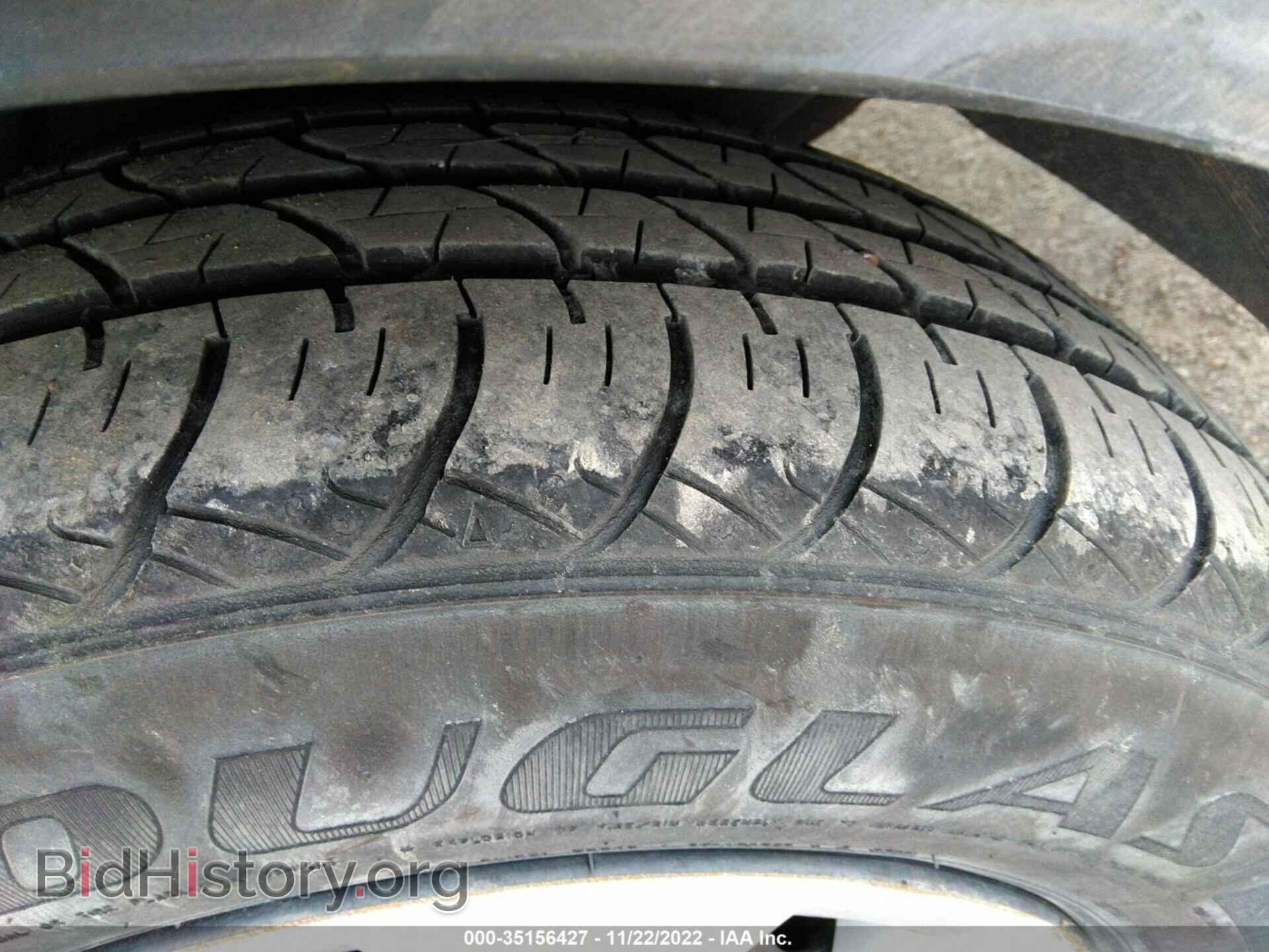 2016 HYUNDAI ACCENT - VIN: KMHCT4AE1GU016566 - Фото 13