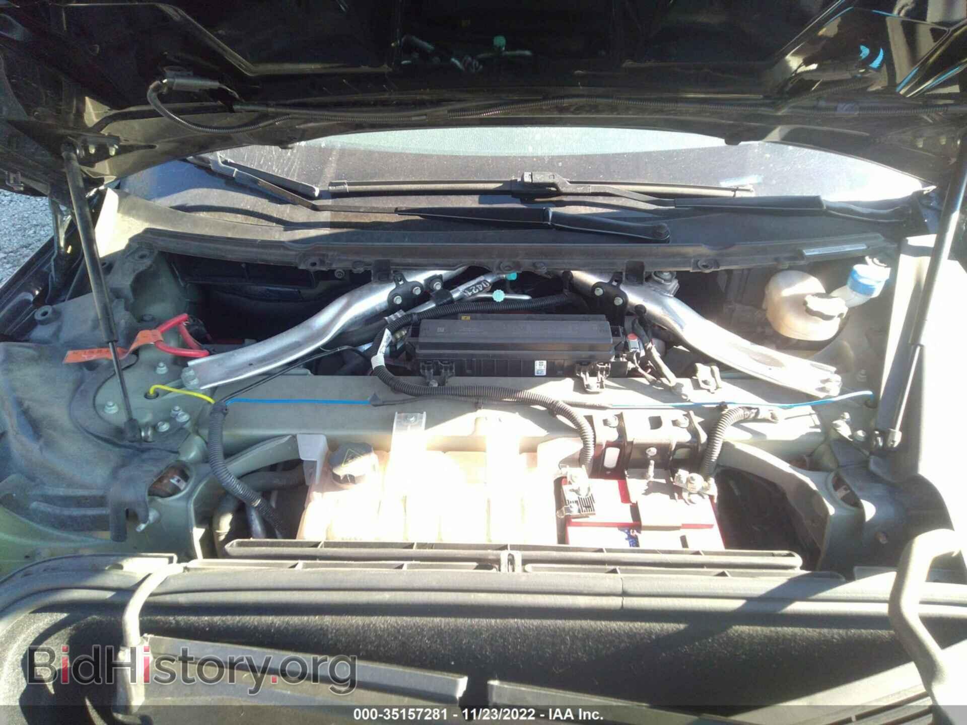 2019 TESLA MODEL S - VIN: 5YJSA1E23KF304885 - Photo 10