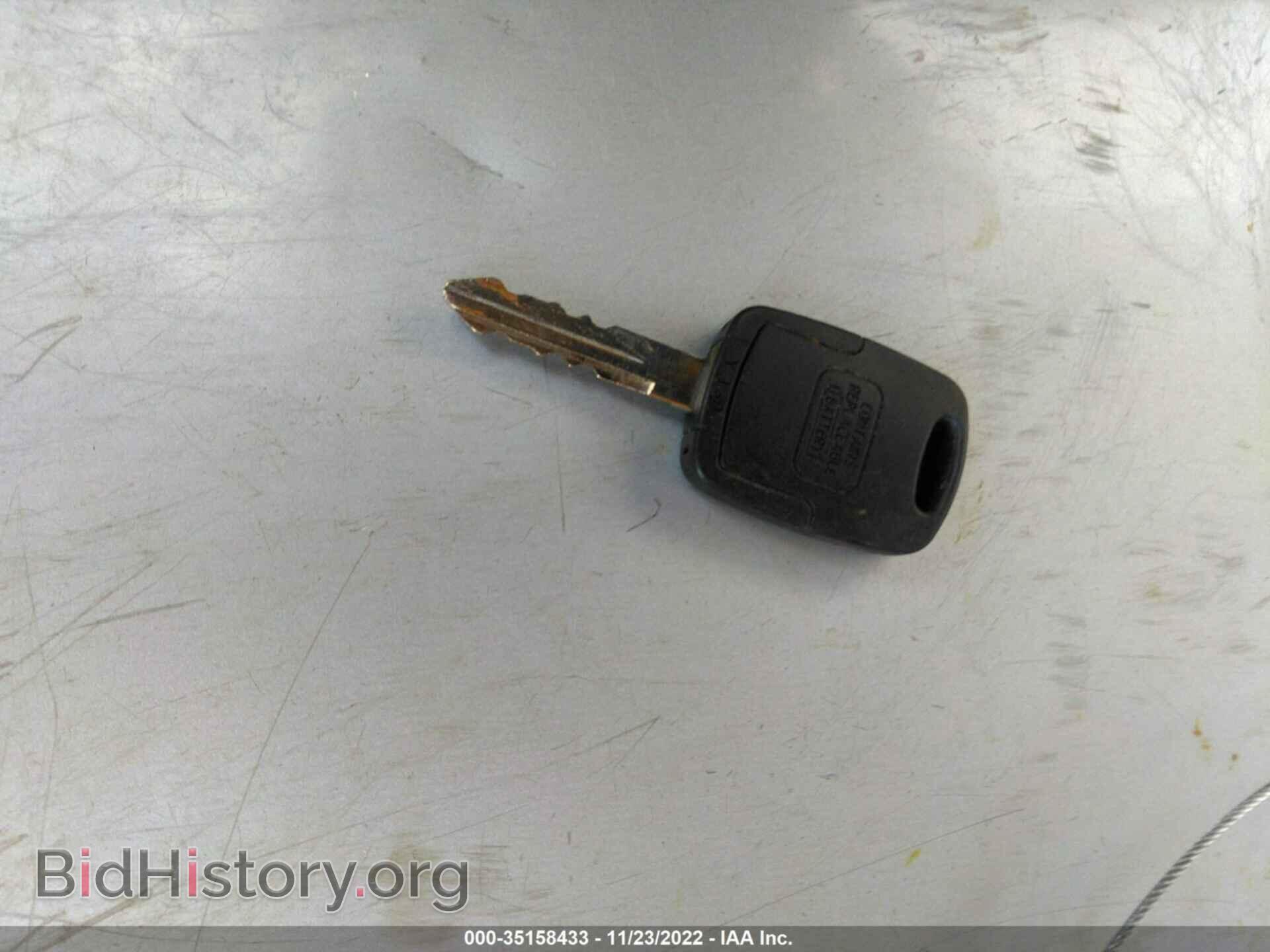 2011 DODGE CALIBER - VIN: 1B3CB9HB7BD117217 - Фото 11