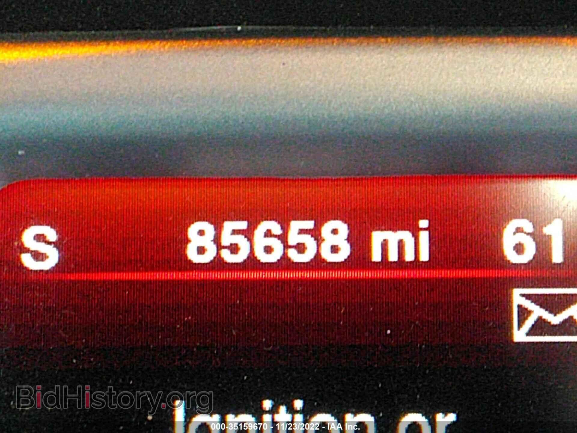 2017 DODGE JOURNEY - VIN: 3C4PDDEG7HT513759 - Photo 7