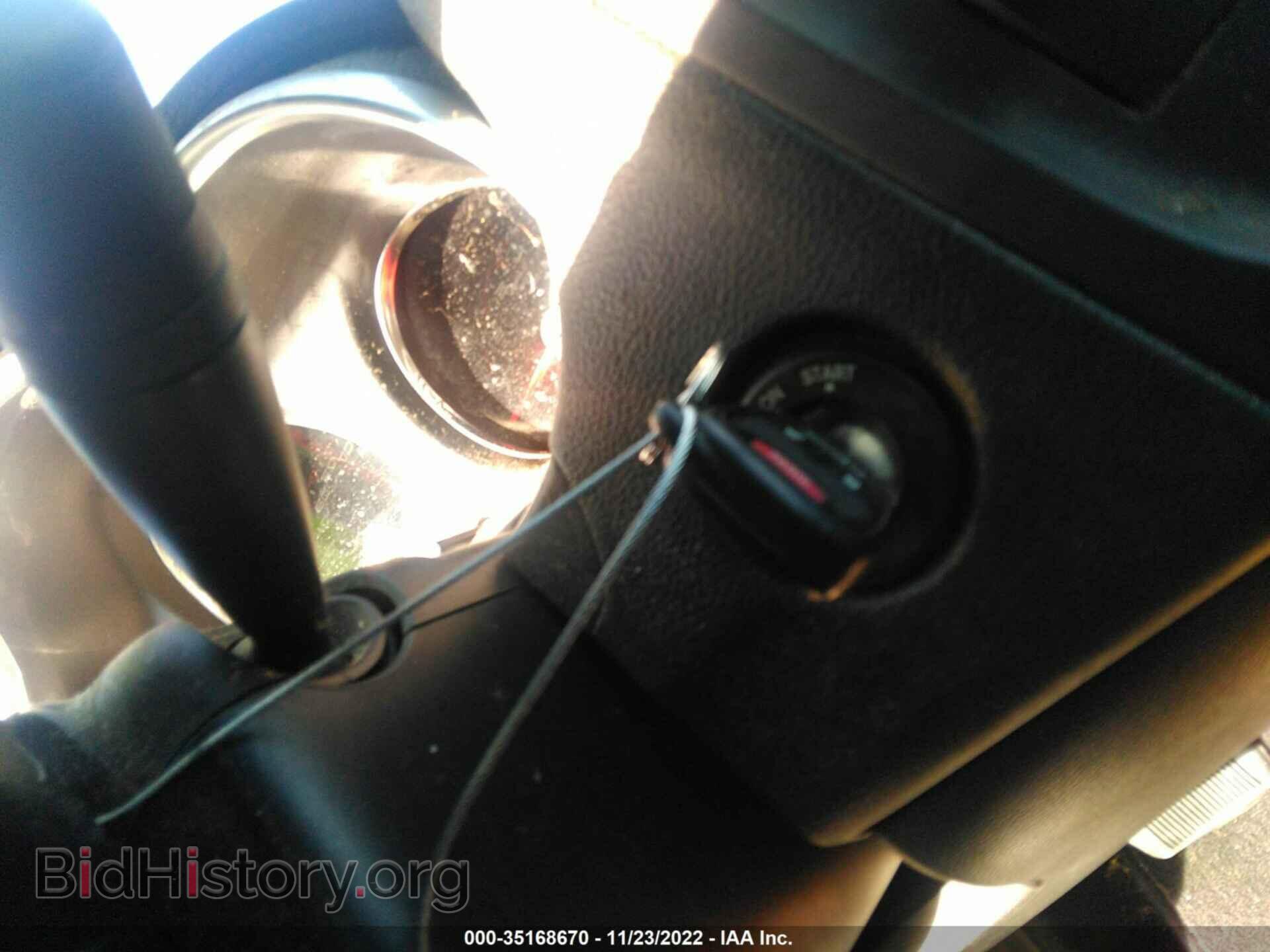 2013 DODGE AVENGER - VIN: 1C3CDZAB9DN731206 - Фото 11
