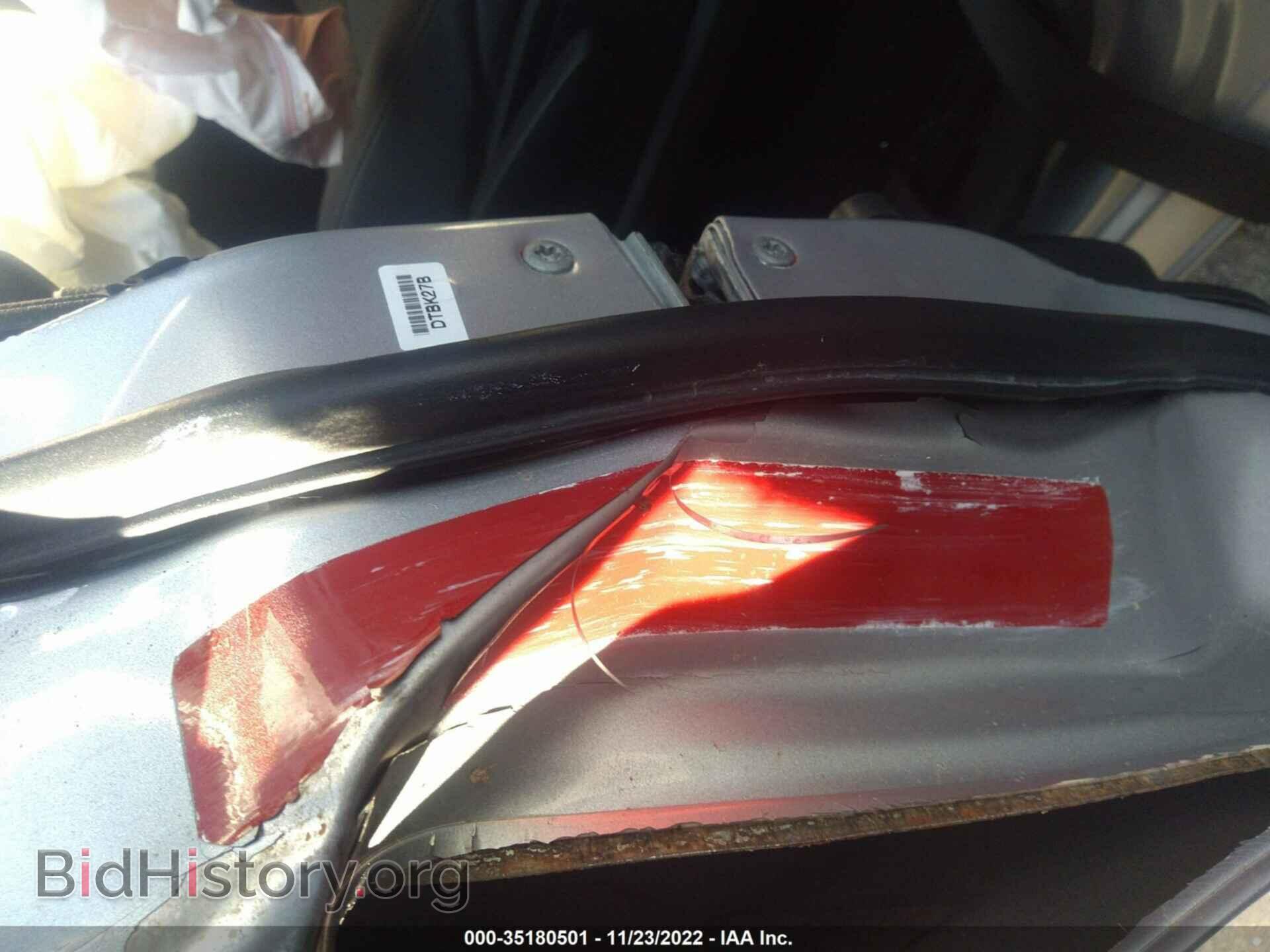 2013 RAM 1500 - VIN: 1C6RR7FT6DS708472 - Фото 9