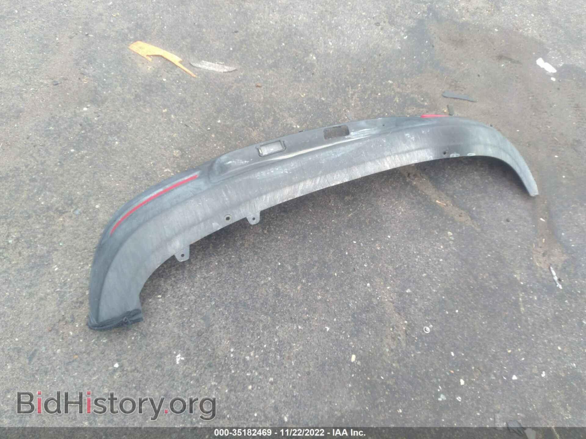2012 KIA RIO - VIN: KNADN4A31C6093967 - Фото 12