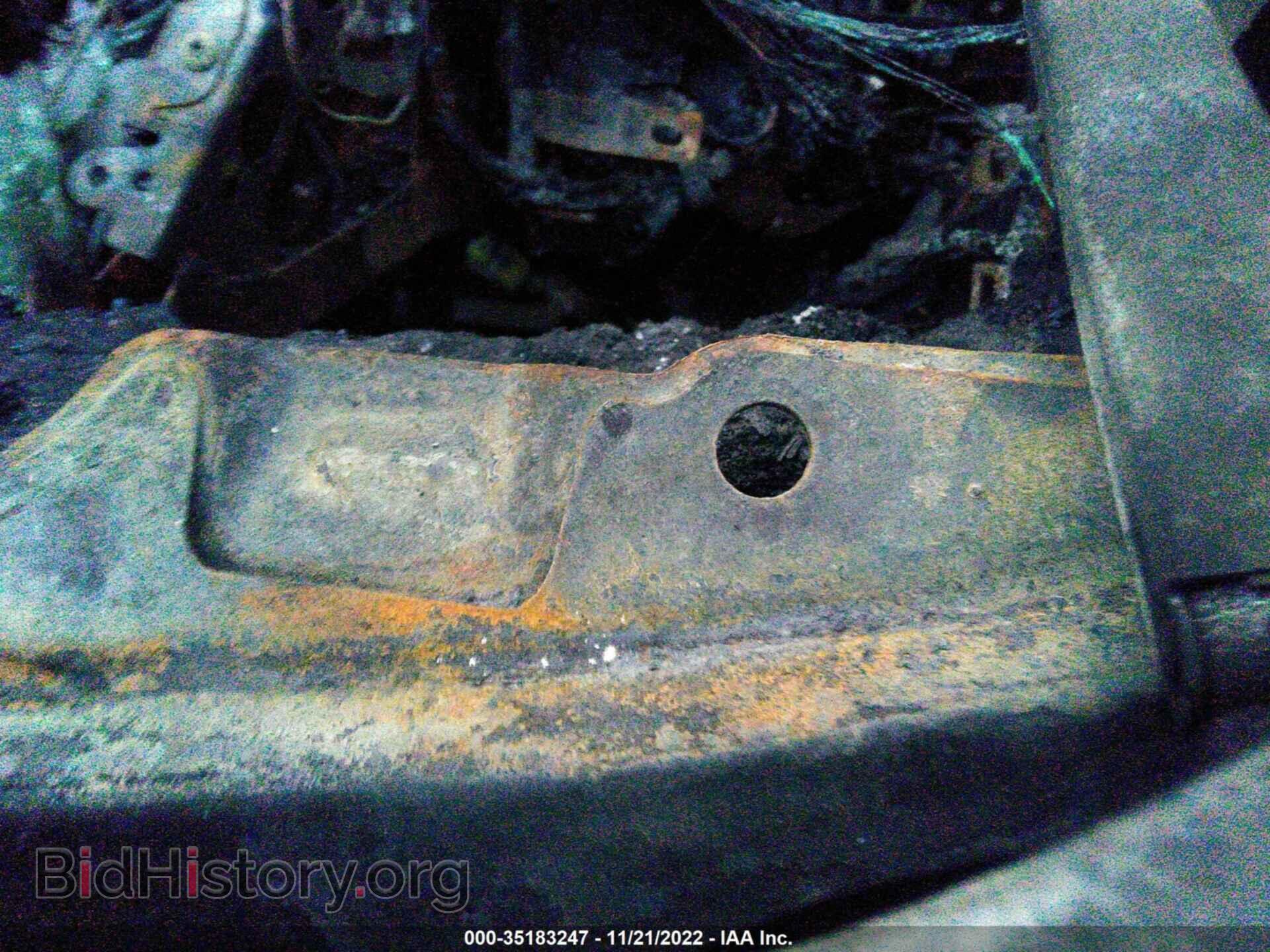 2021 NISSAN VERSA - VIN: 3N1CN8EV3ML856471 - Photo 9