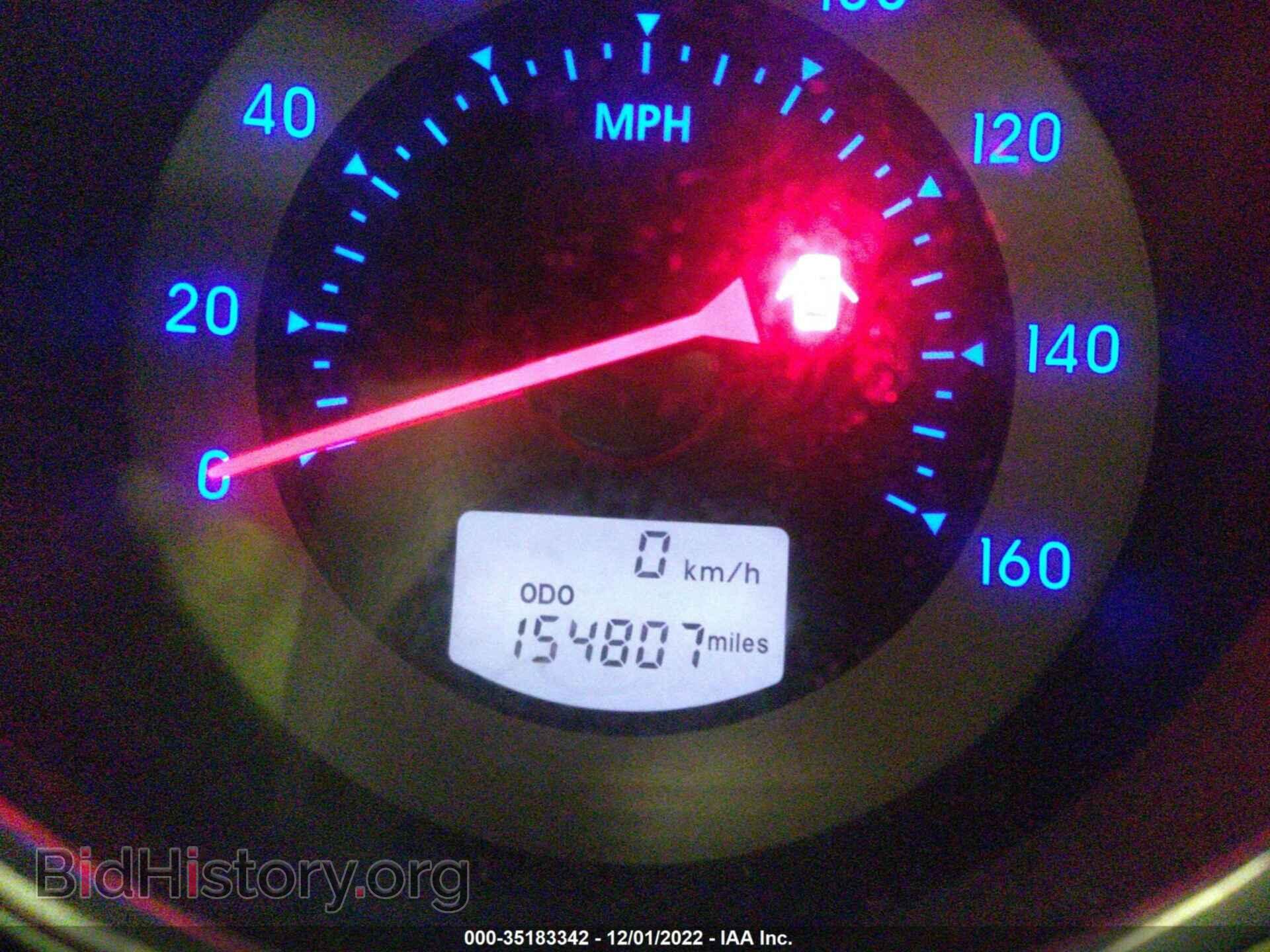 2007 MITSUBISHI ECLIPSE - VIN: 4A3AK24F47E040584 - Фото 7