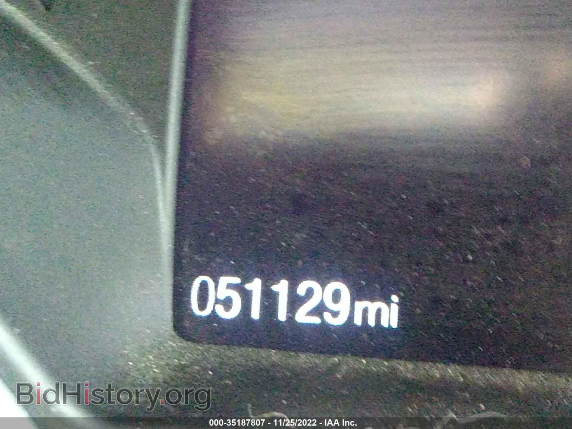 2017 FORD FOCUS - VIN: 1FADP3F25HL270834 - Фото 7
