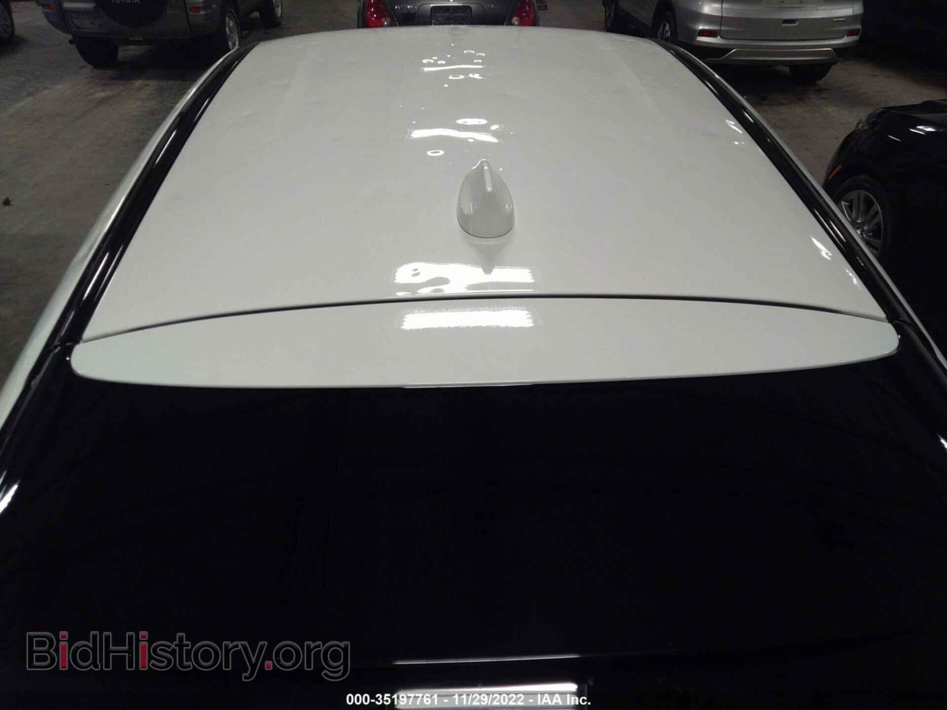 2022 FORD MUSTANG MACH-E - VIN: 3FMTK1SS3NMA18763 - Фото 12