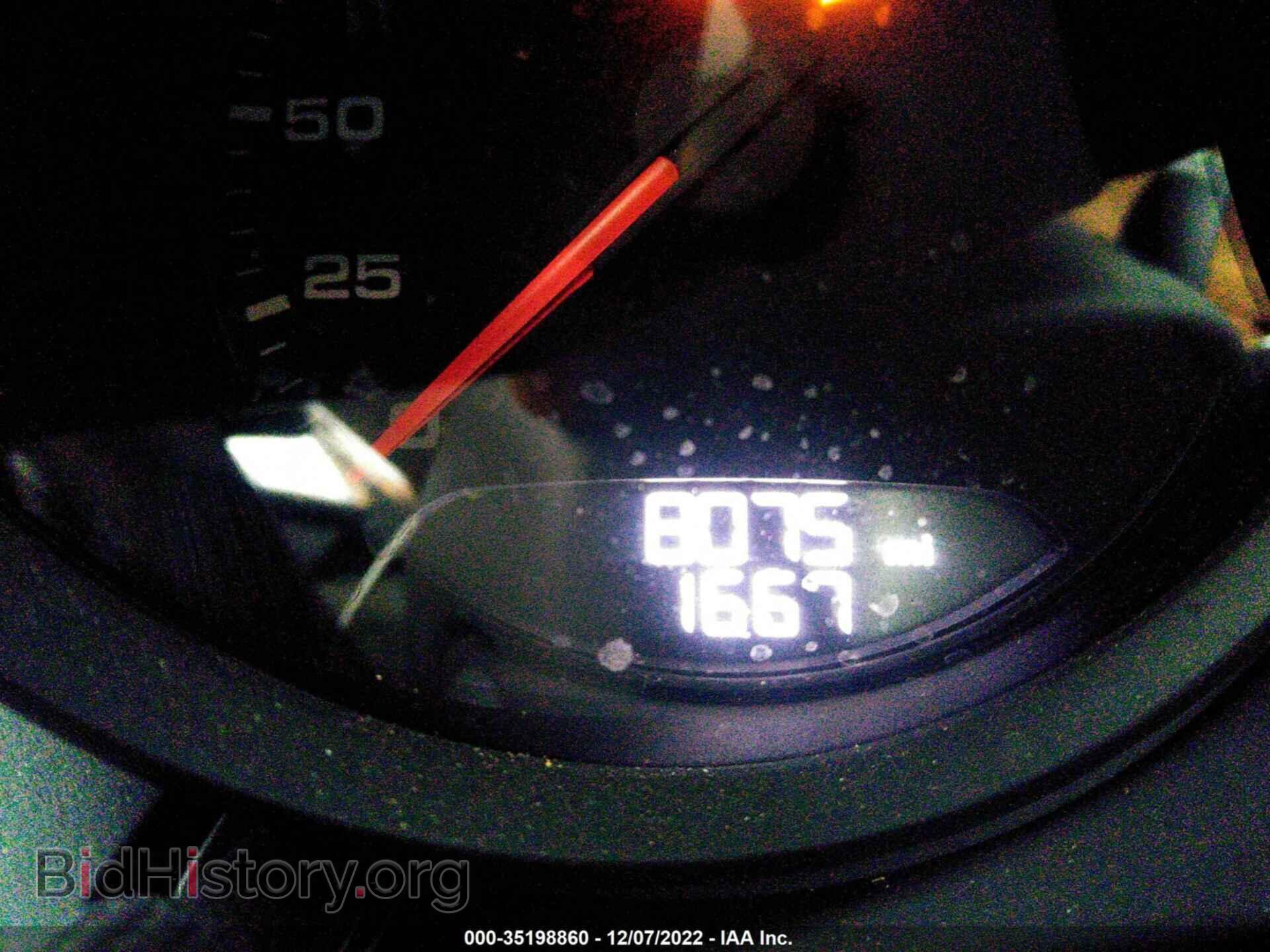 2018 PORSCHE 718 BOXSTER - VIN: WP0CA2A86JS210778 - Фото 7
