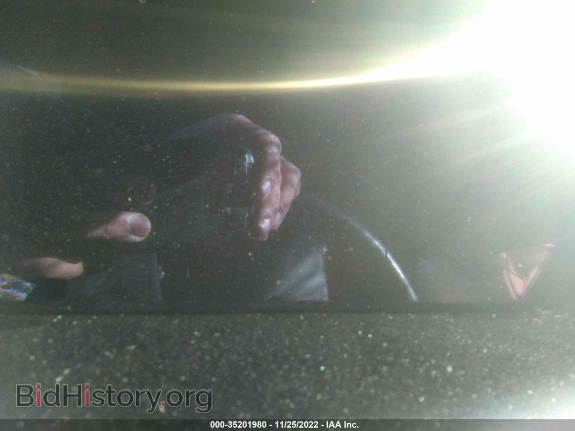 2017 TESLA MODEL S - VIN: 5YJSA1E42HF205243 - Photo 7