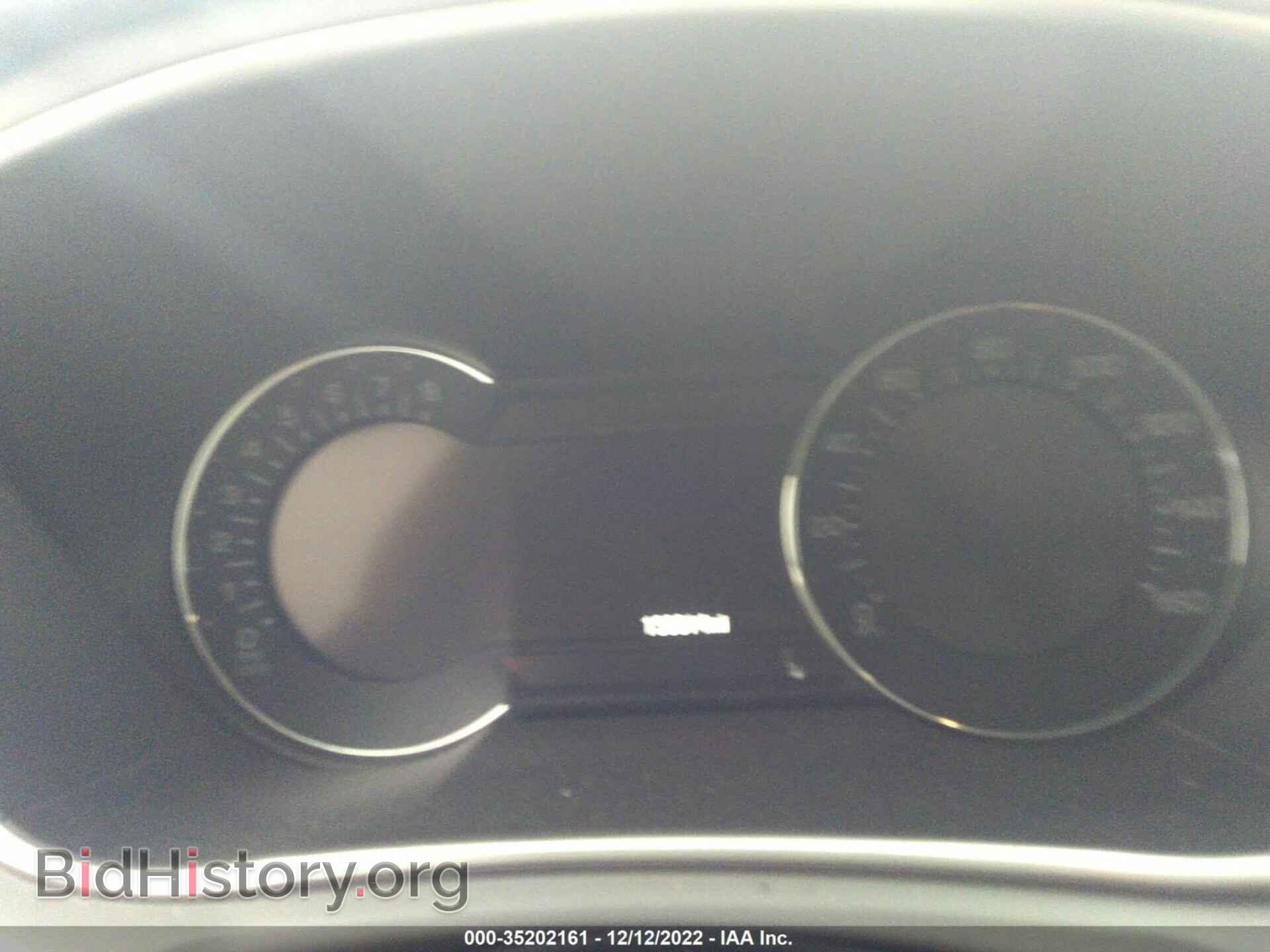 2017 LINCOLN MKX - VIN: 2LMPJ6LR4HBL47608 - Фото 7