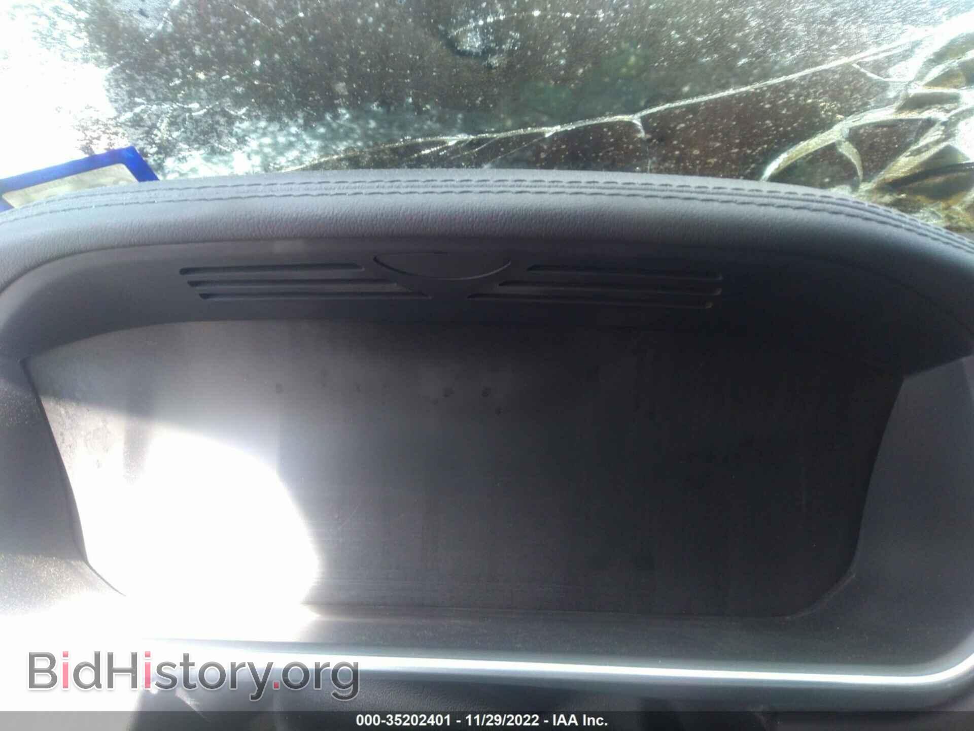 2017 LAND ROVER RANGE ROVER - VIN: SALGS2FV0HA326242 - Фото 7