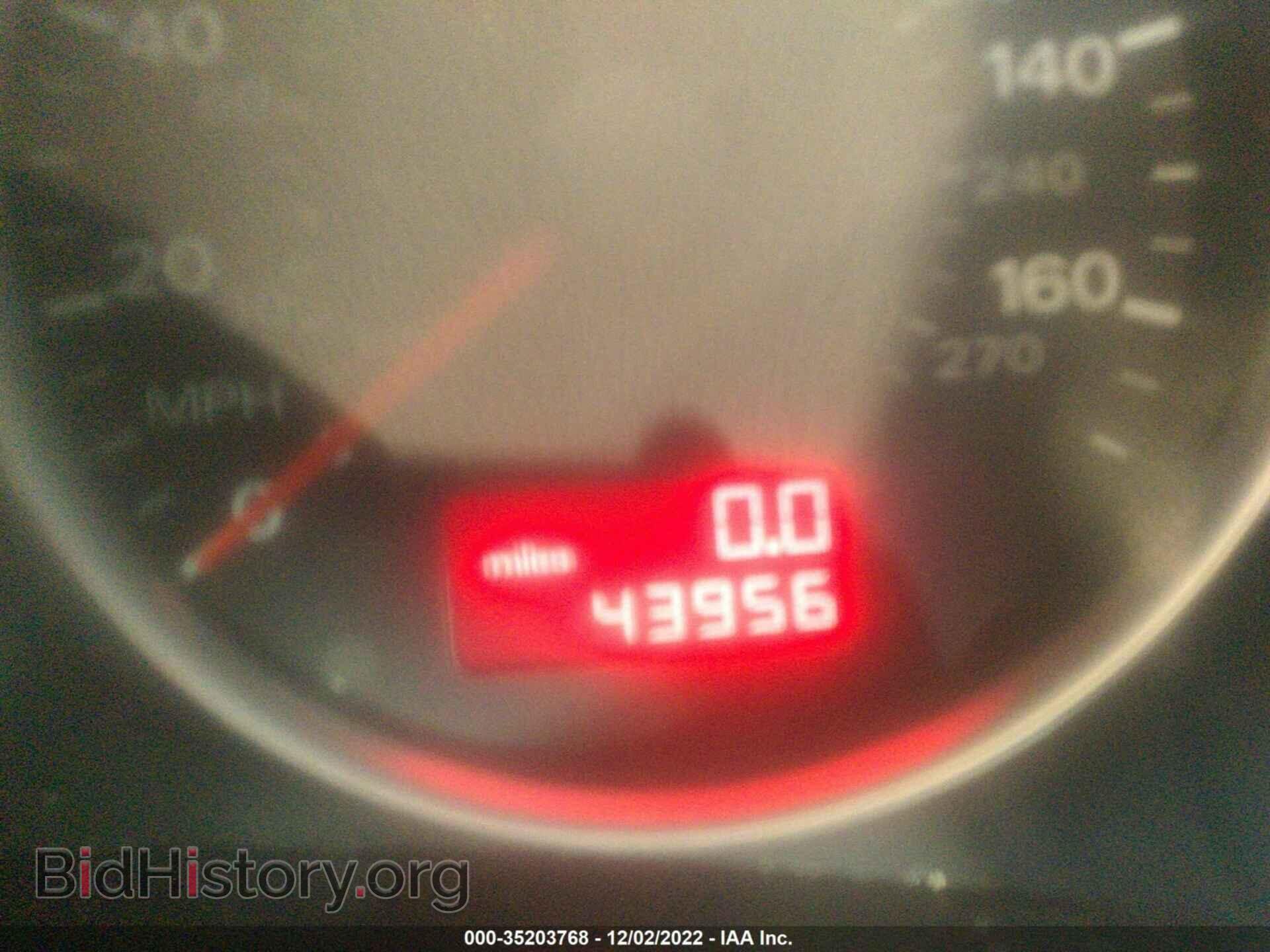 2006 AUDI A4 - VIN: WAUDF78E96A123109 - Фото 7