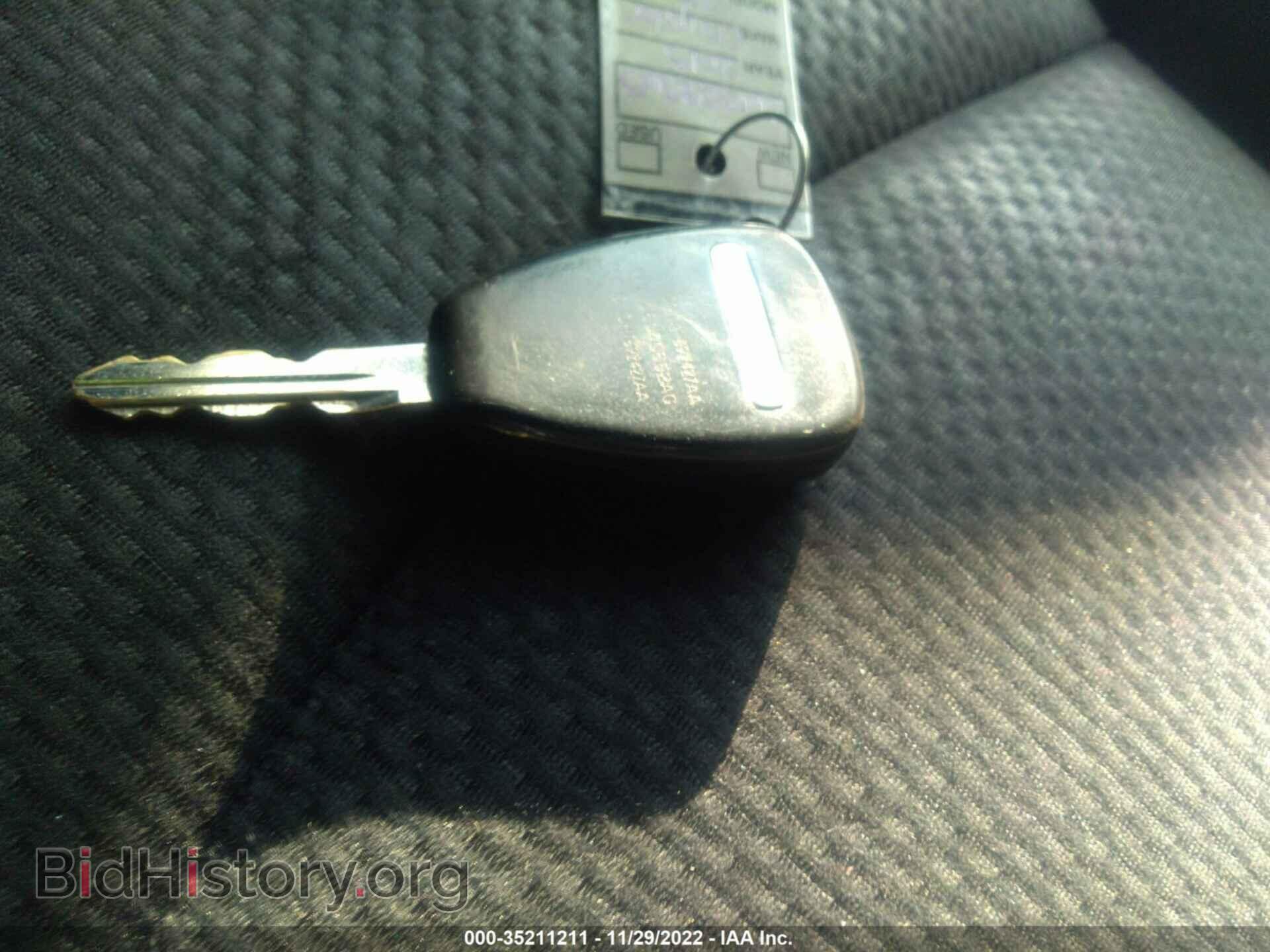2013 CHRYSLER 200 - VIN: 1C3CCBAB7DN697986 - Photo 11