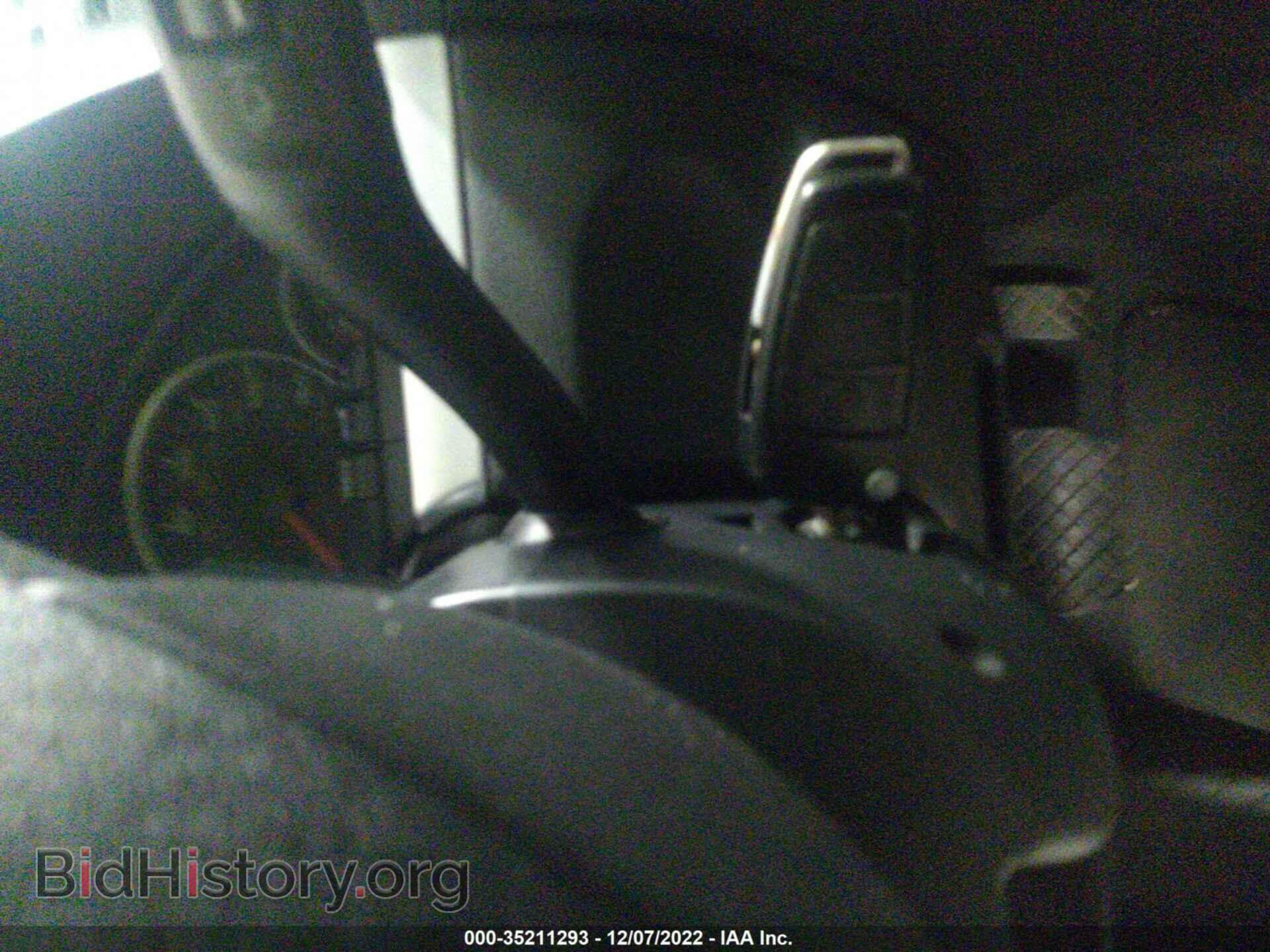 2006 AUDI A4 - VIN: WAUDF78E36A057978 - Фото 11