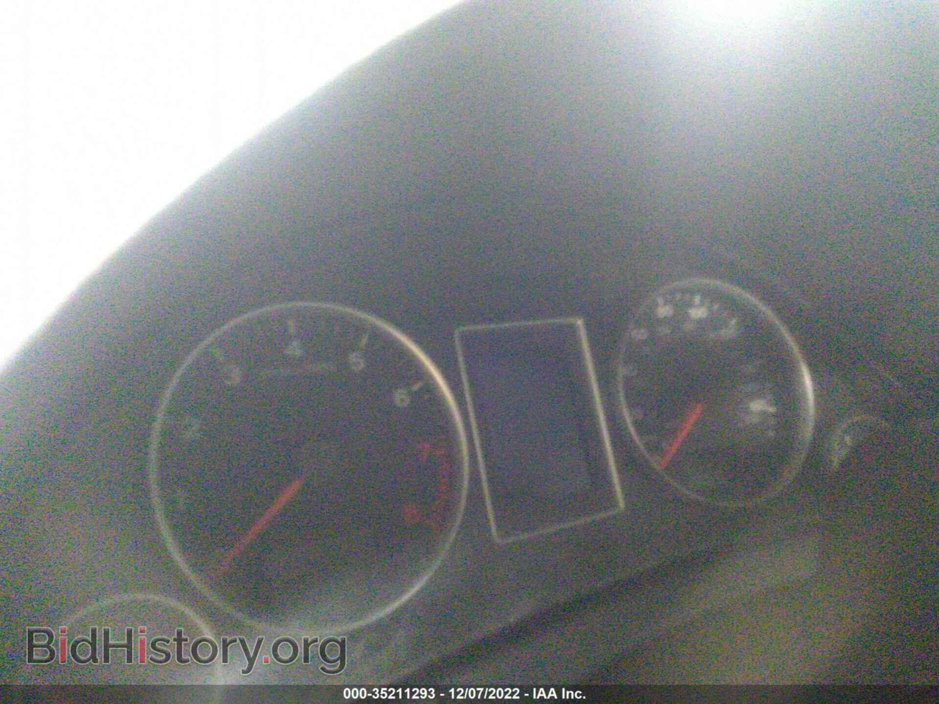 2006 AUDI A4 - VIN: WAUDF78E36A057978 - Фото 7