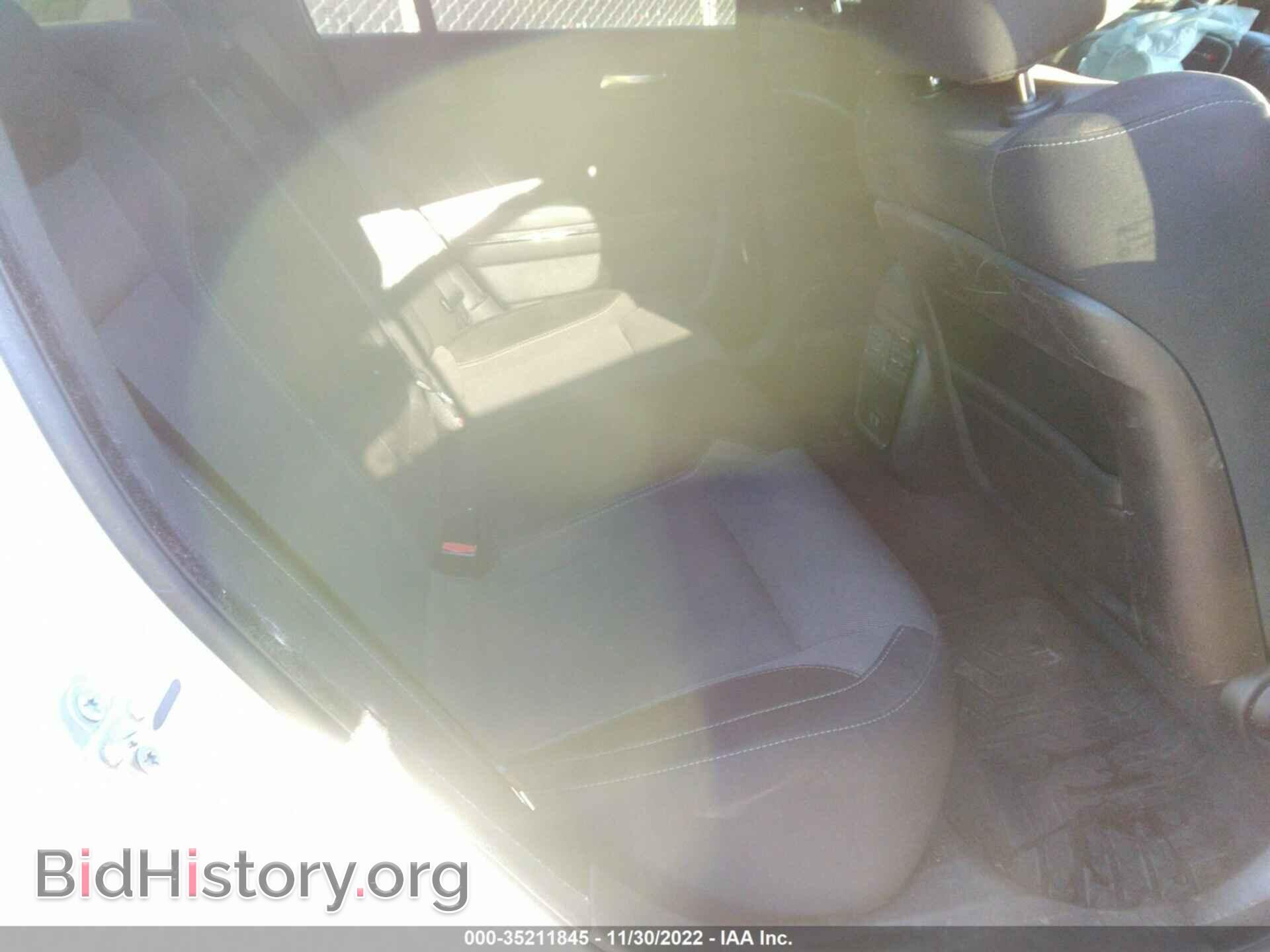 2016 DODGE CHARGER - VIN: 2C3CDXHG2GH174836 - Фото 8