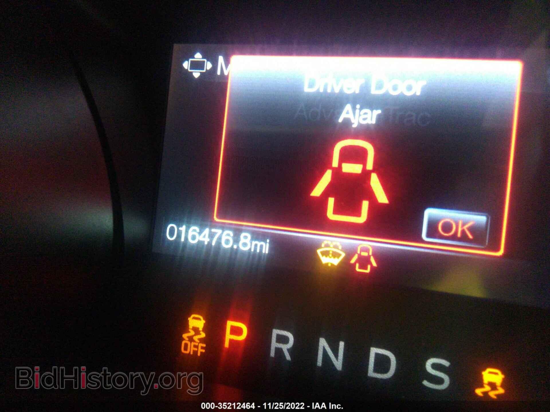 2021 FORD MUSTANG - VIN: 1FA6P8CF5M5122288 - Фото 7