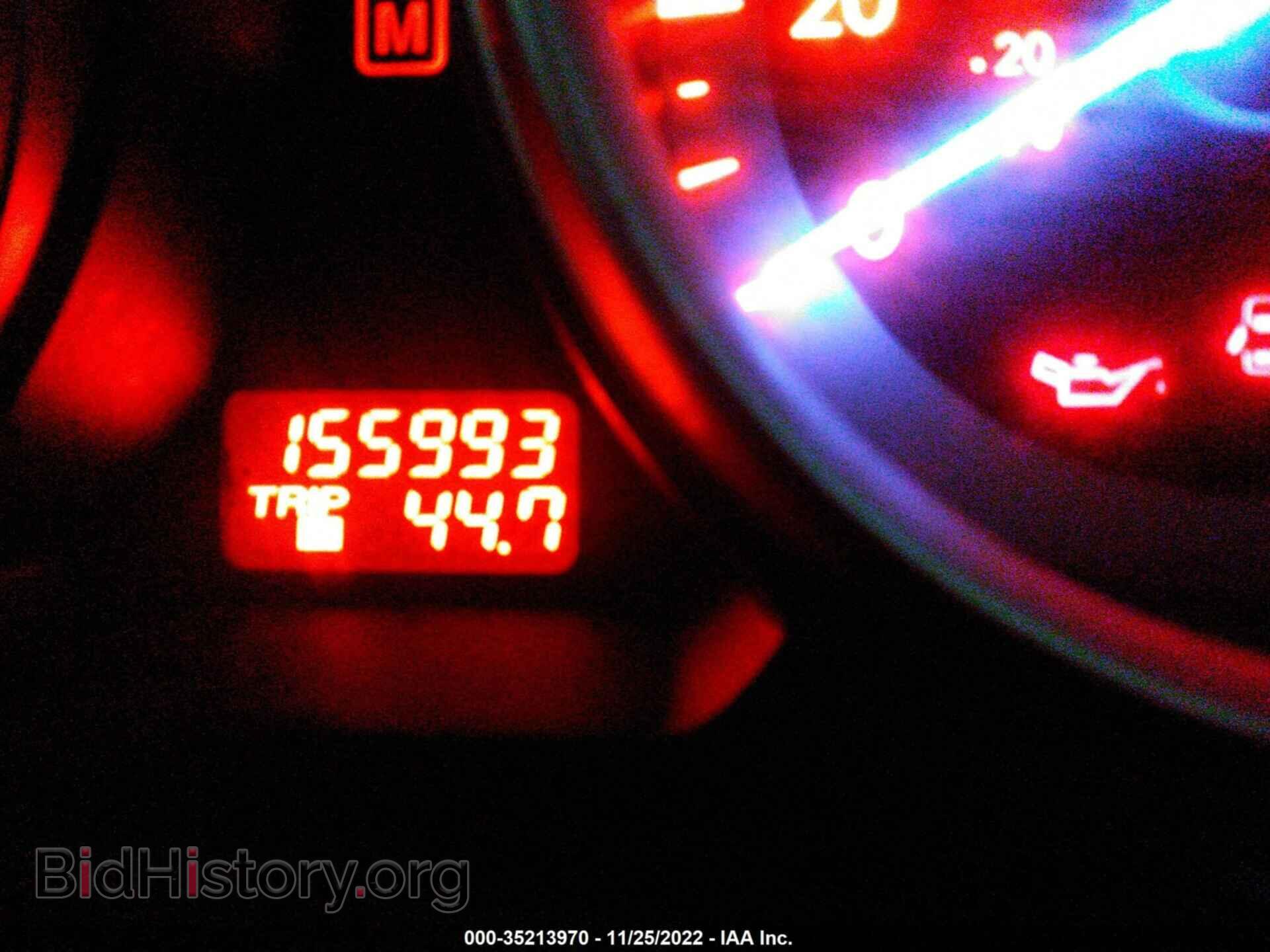 2012 MAZDA CX-9 - VIN: JM3TB2CA0C0333916 - Фото 7