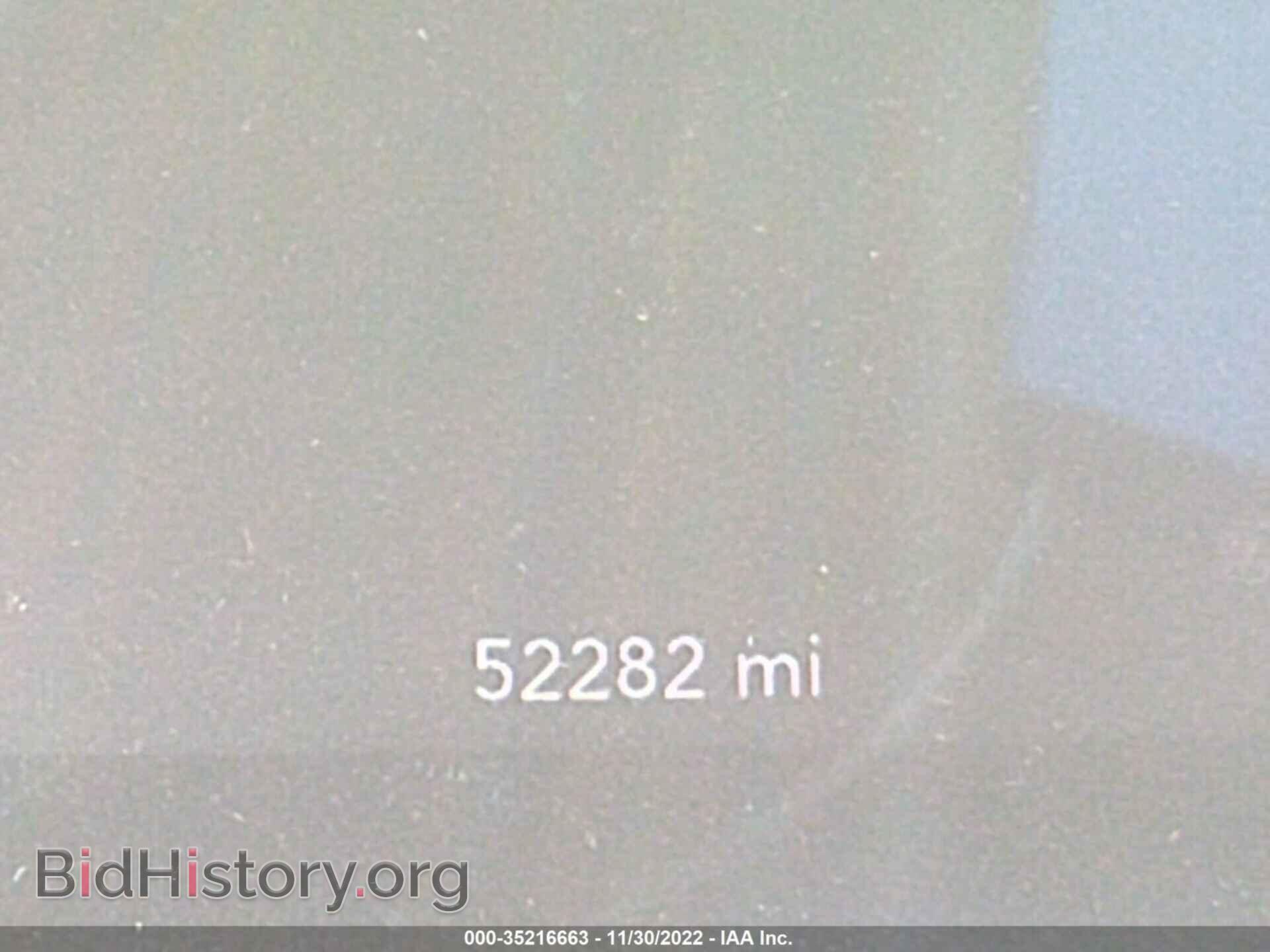 2016 DODGE CHALLENGER - VIN: 2C3CDZBT5GH183659 - Фото 7