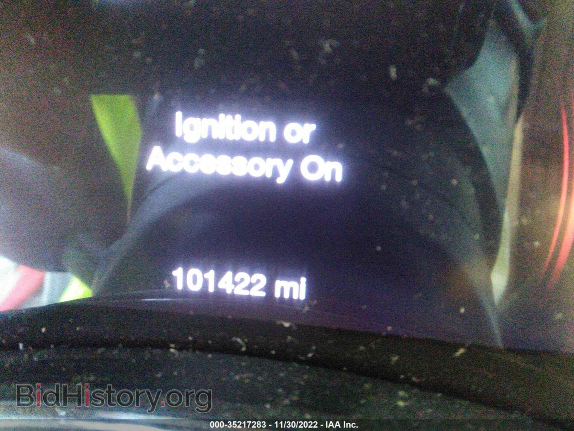 2018 DODGE DURANGO - VIN: 1C4RDHAG2JC340739 - Фото 7