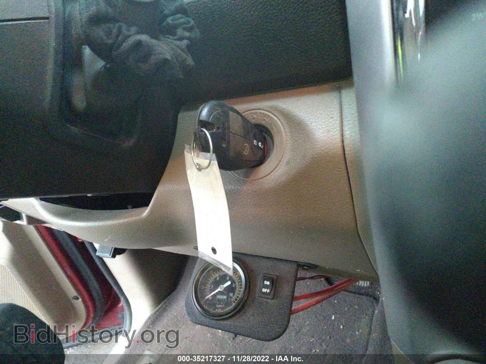 2012 RAM 2500 - VIN: 3C6UD5NL9CG336260 - Фото 11
