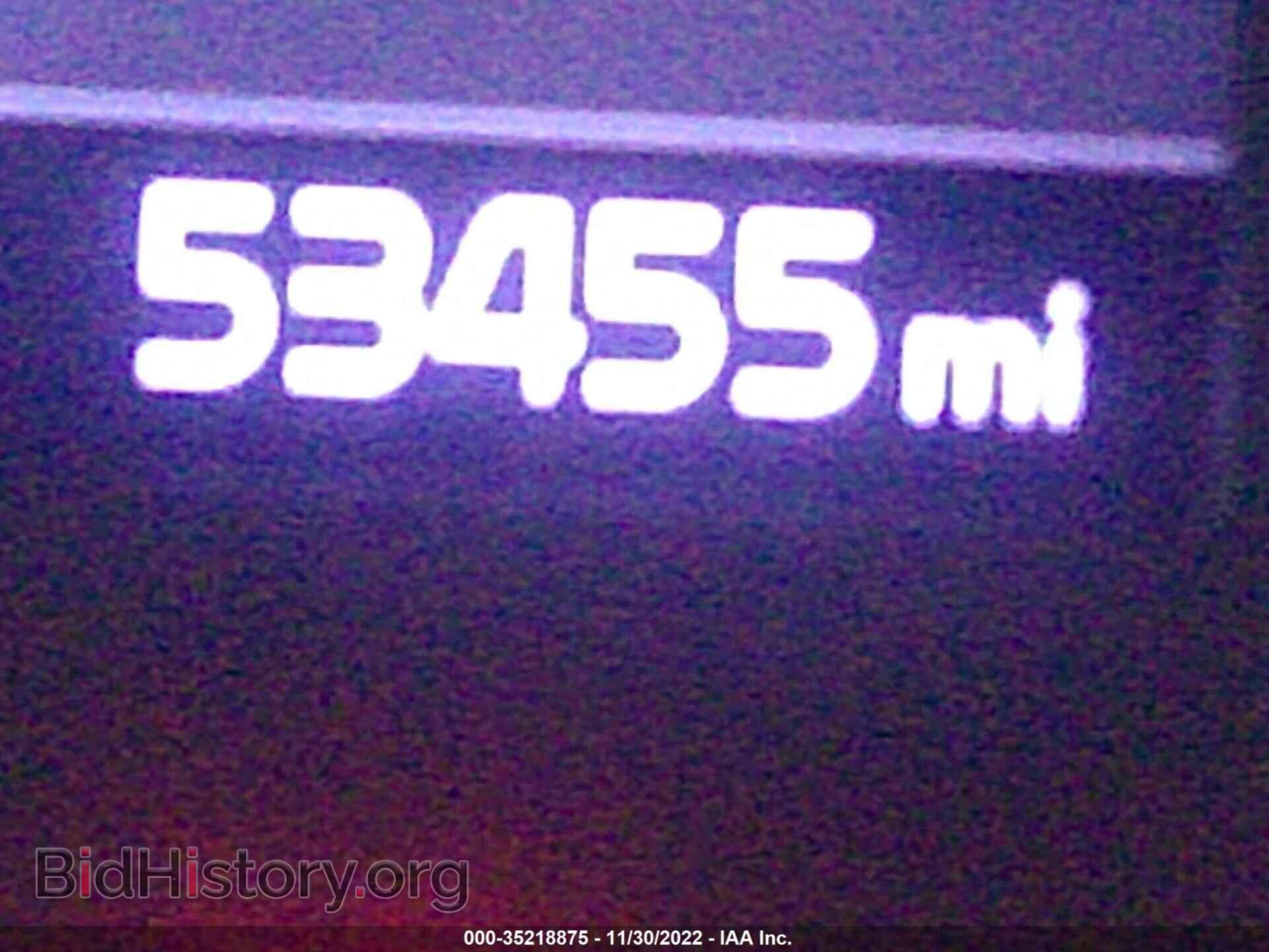 2019 KIA FORTE - VIN: 3KPF24AD7KE098564 - Фото 7