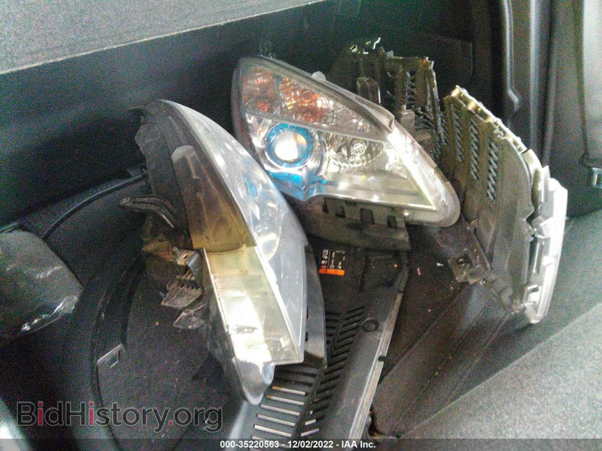 2013 BUICK ENCORE - VIN: KL4CJESB3DB096586 - Photo 12
