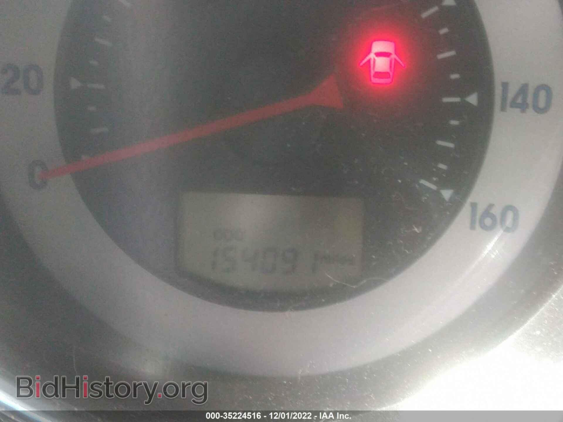 2007 MITSUBISHI ECLIPSE - VIN: 4A3AL25FX7E014552 - Photo 7