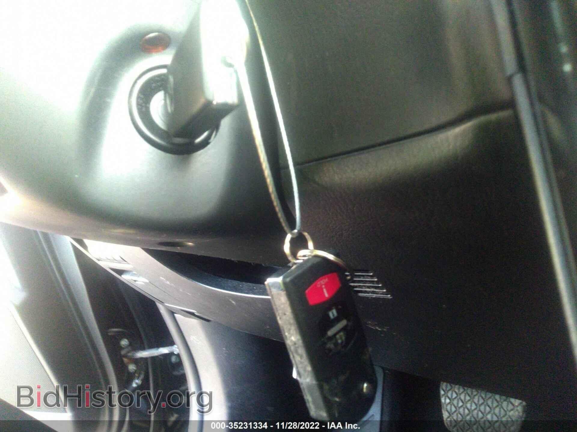 2012 MAZDA CX-9 - VIN: JM3TB2CA0C0341580 - Фото 11