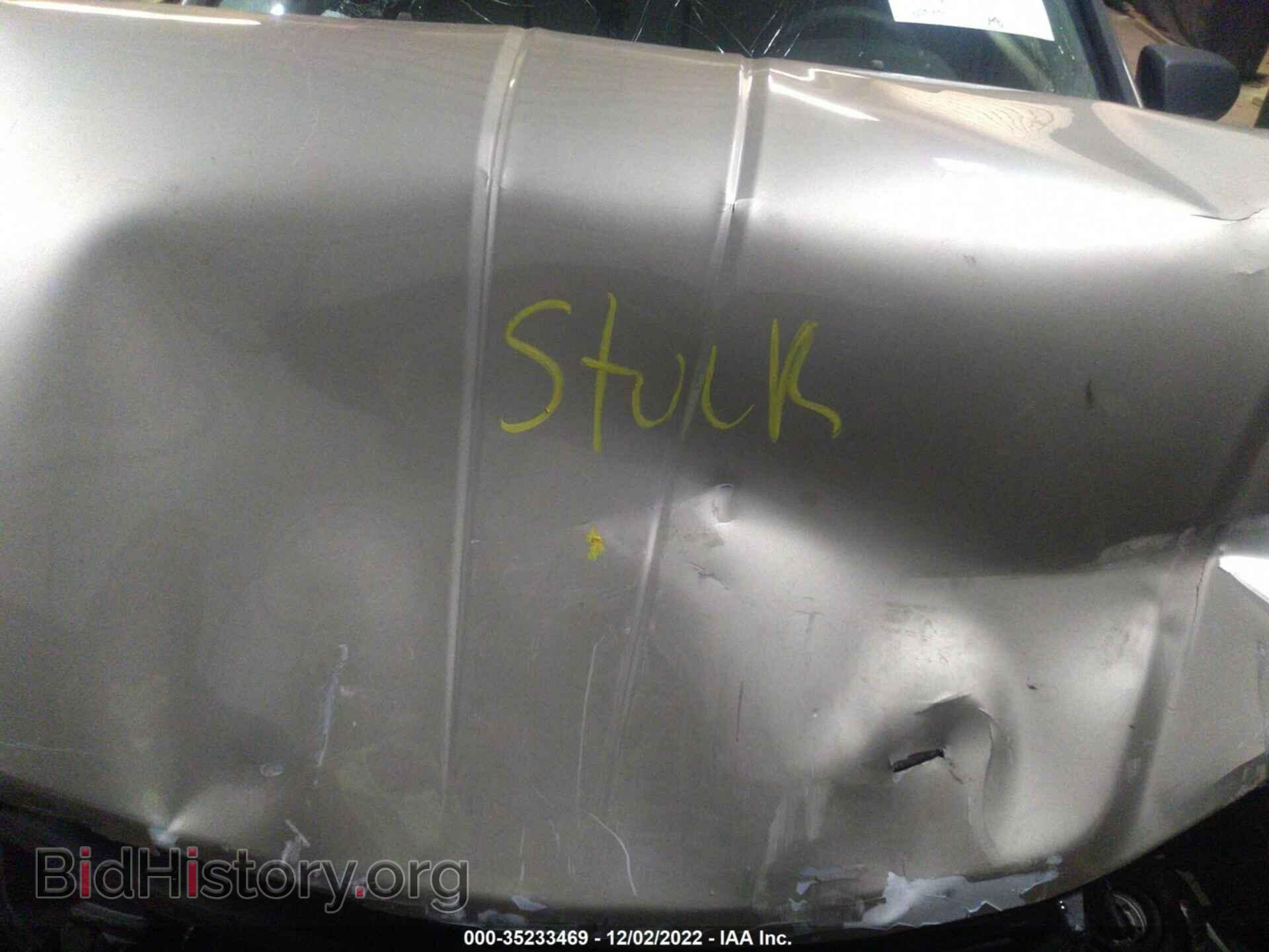 2009 DODGE AVENGER - VIN: 1B3LC46B39N523454 - Фото 10