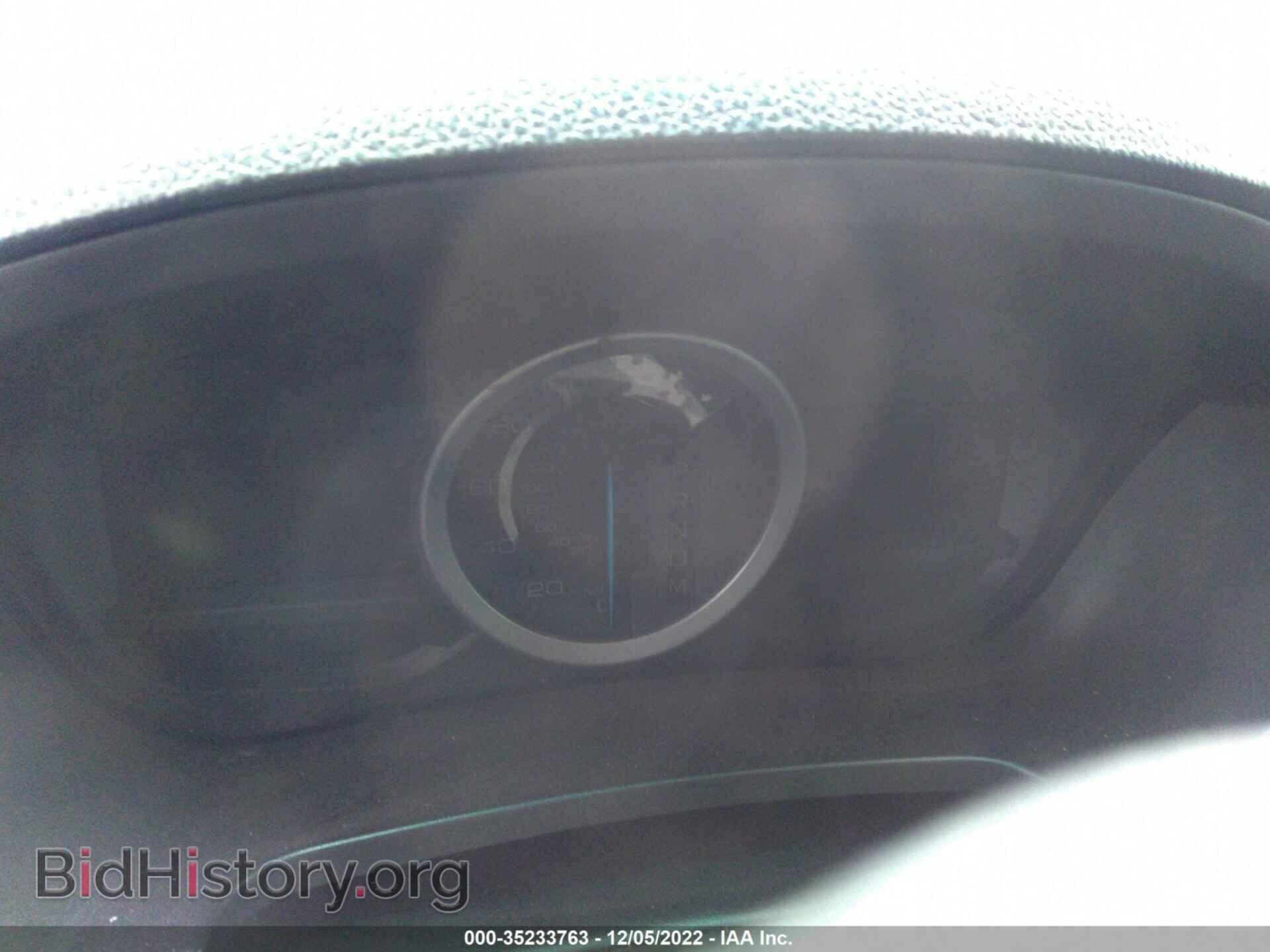 2013 FORD EXPLORER - VIN: 1FM5K8D86DGA87202 - Фото 7
